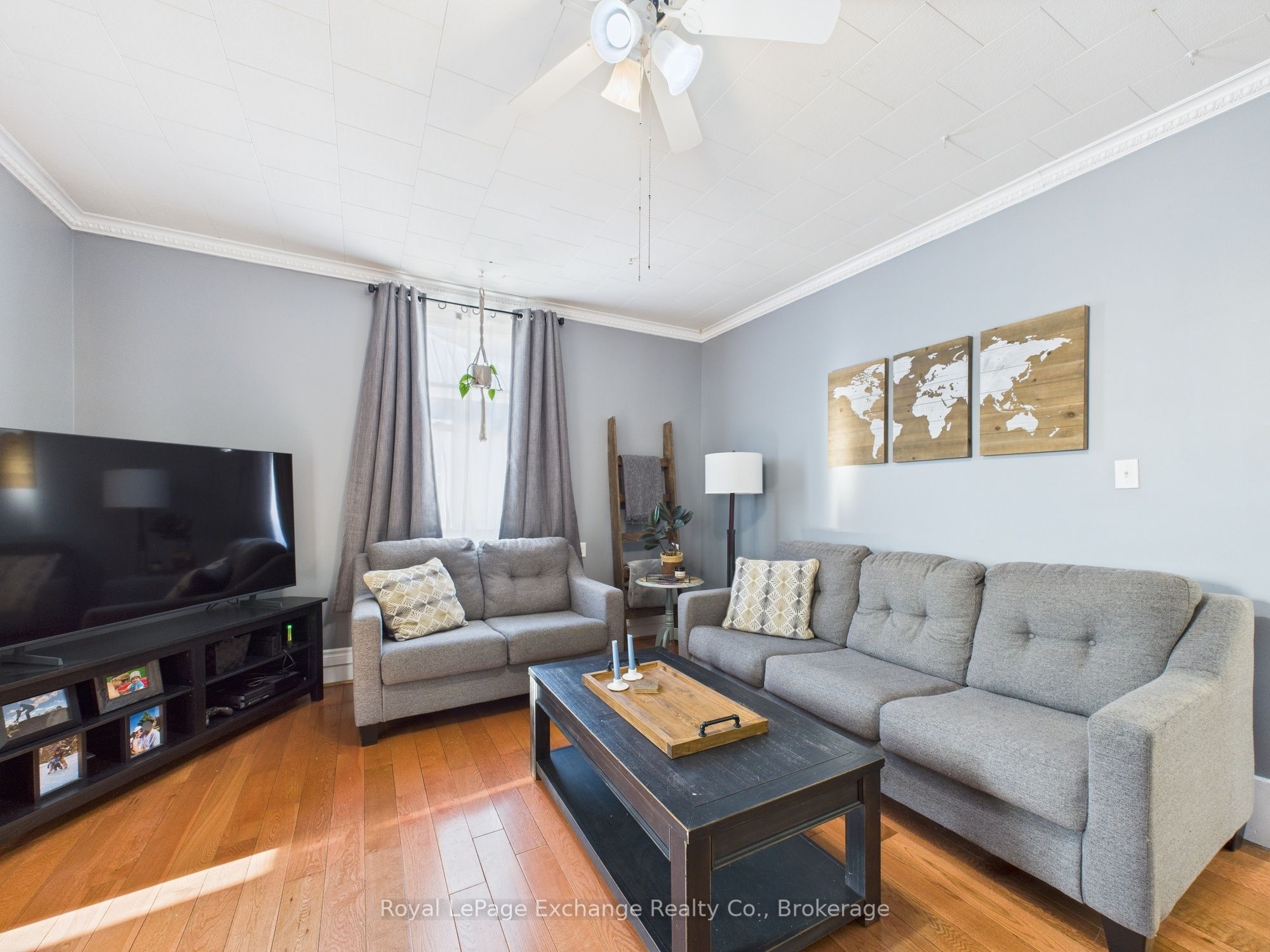 222 Edward Street Property Photo 17