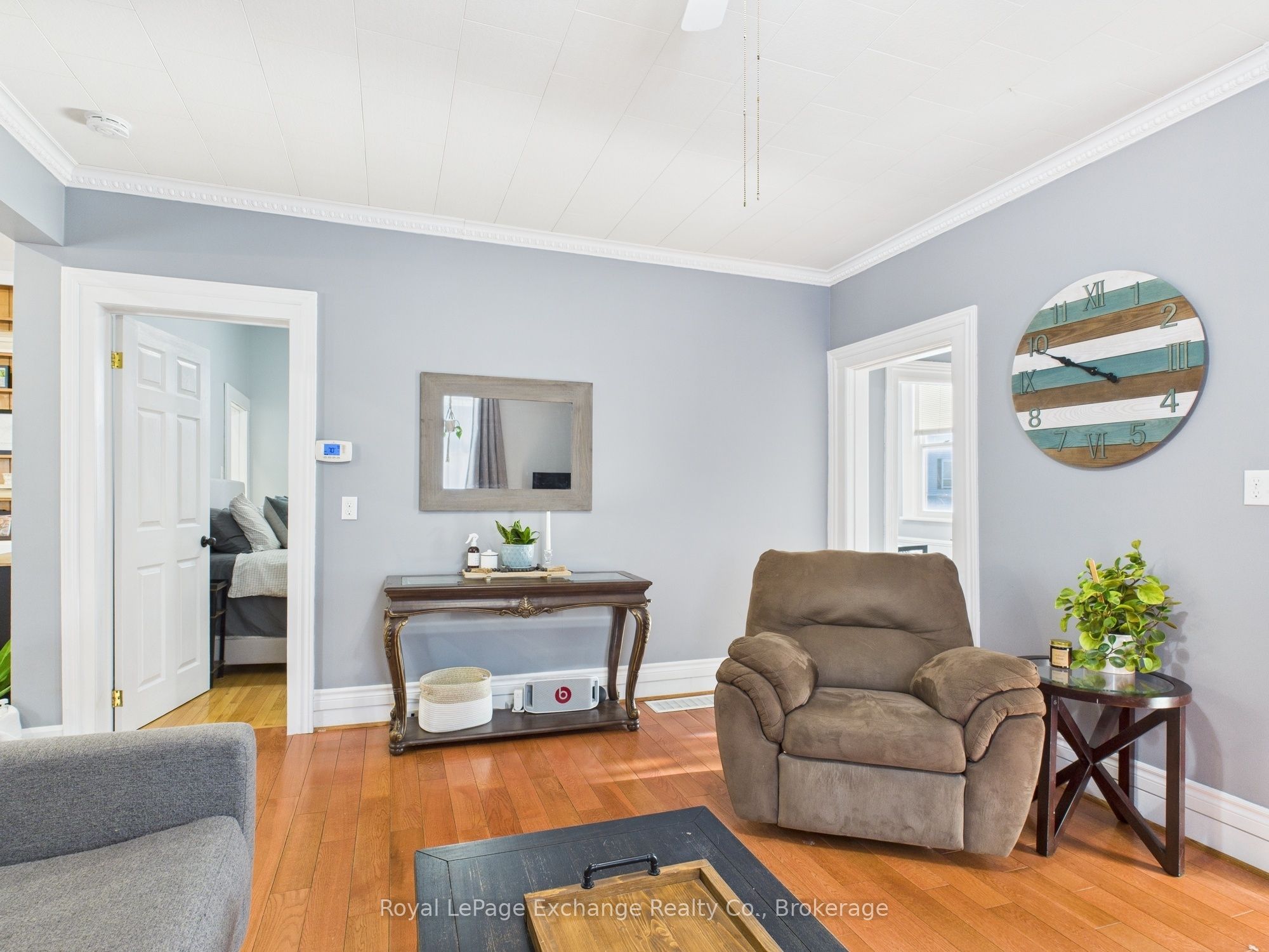 222 Edward Street Property Photo 18