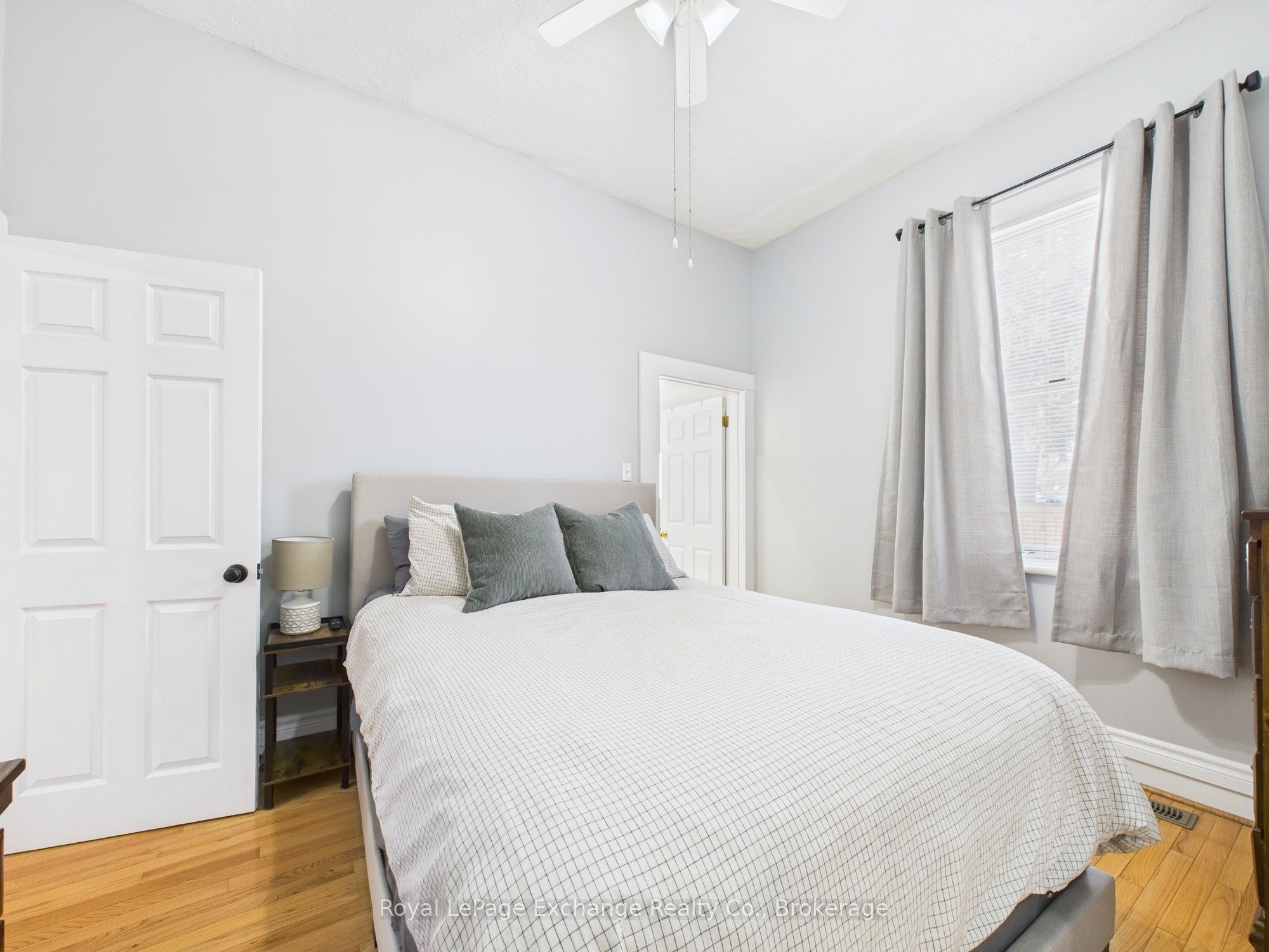 222 Edward Street Property Photo 19