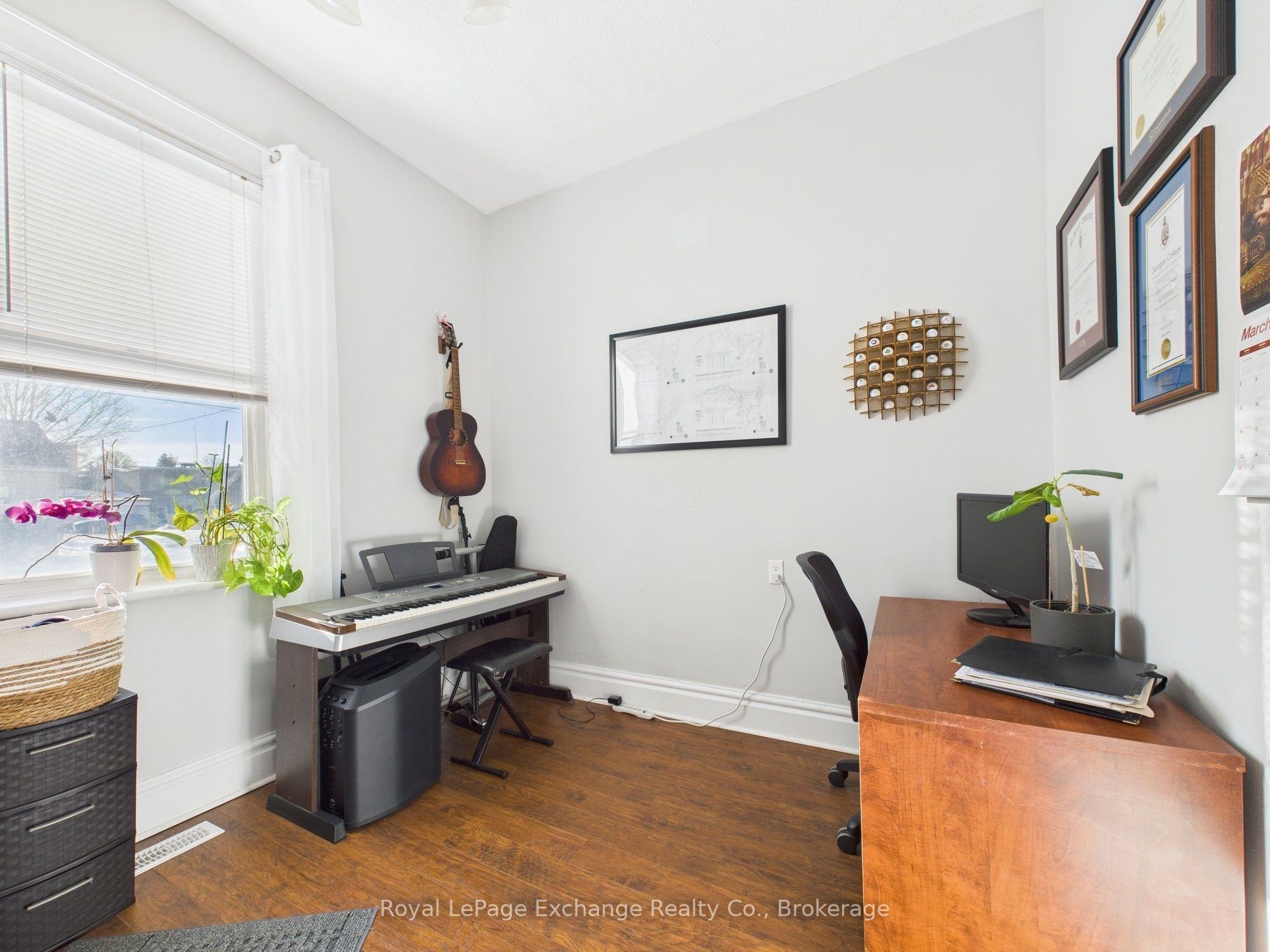 222 Edward Street Property Photo 22