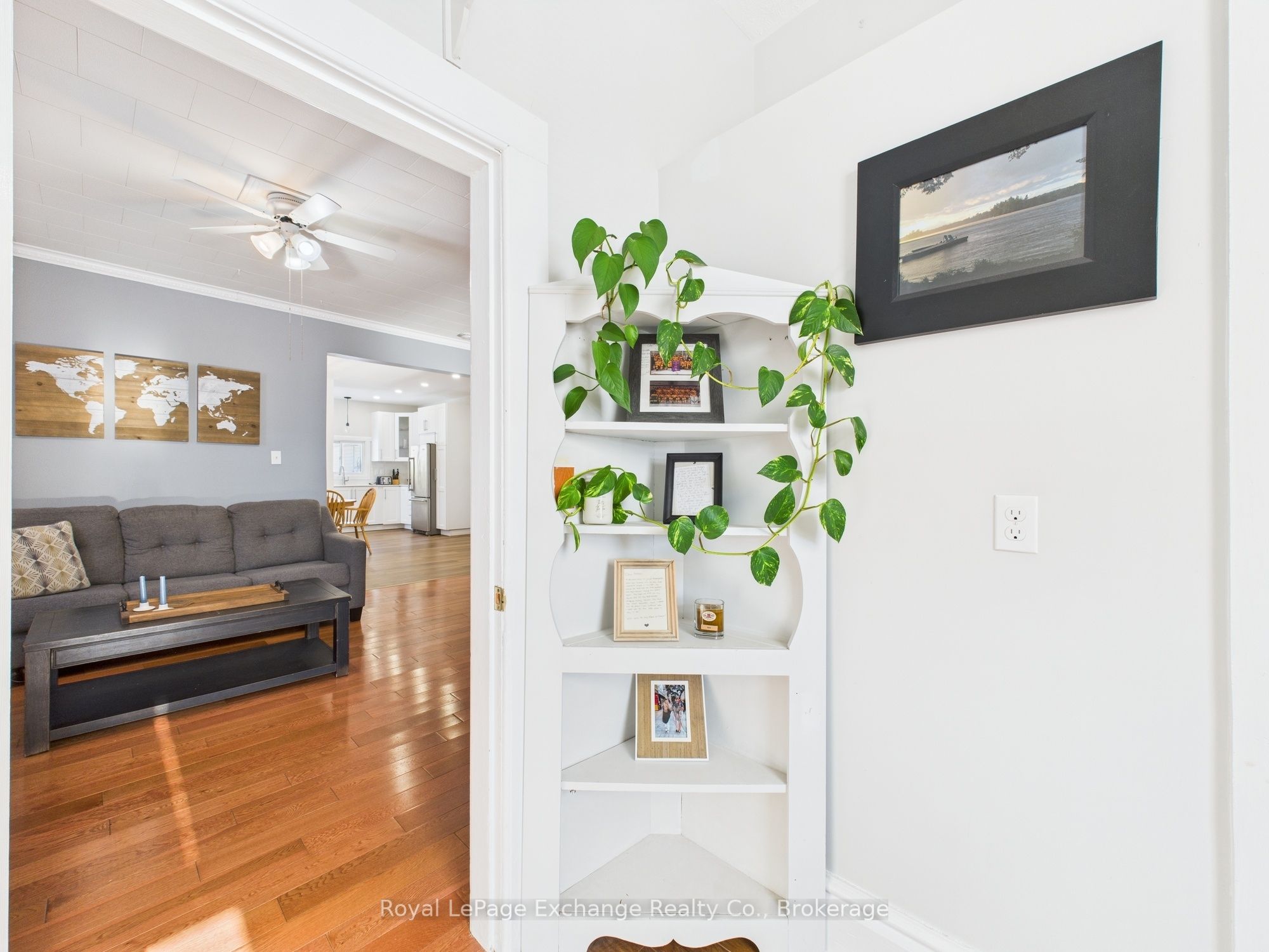 222 Edward Street Property Photo 24