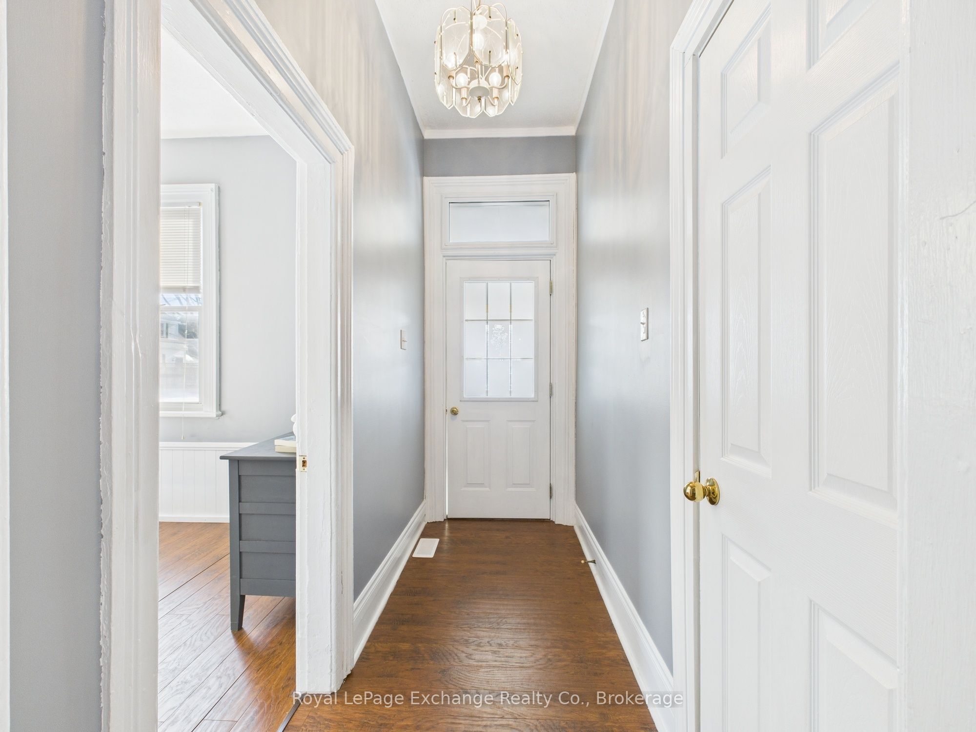 222 Edward Street Property Photo 25