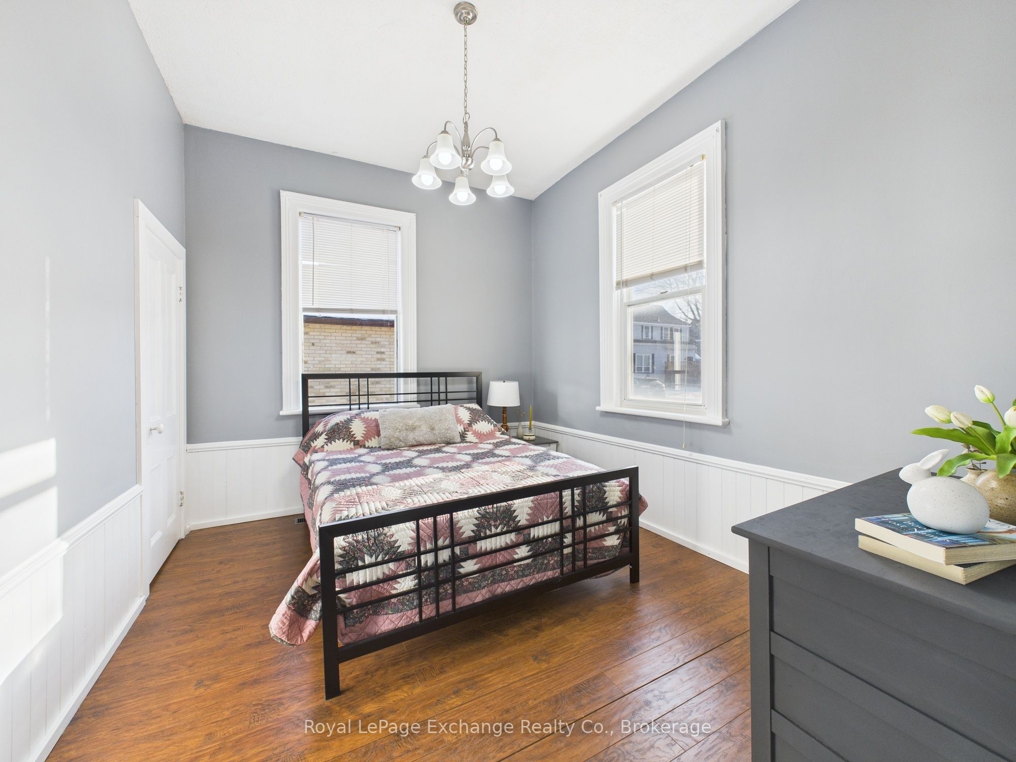 222 Edward Street Property Photo 26