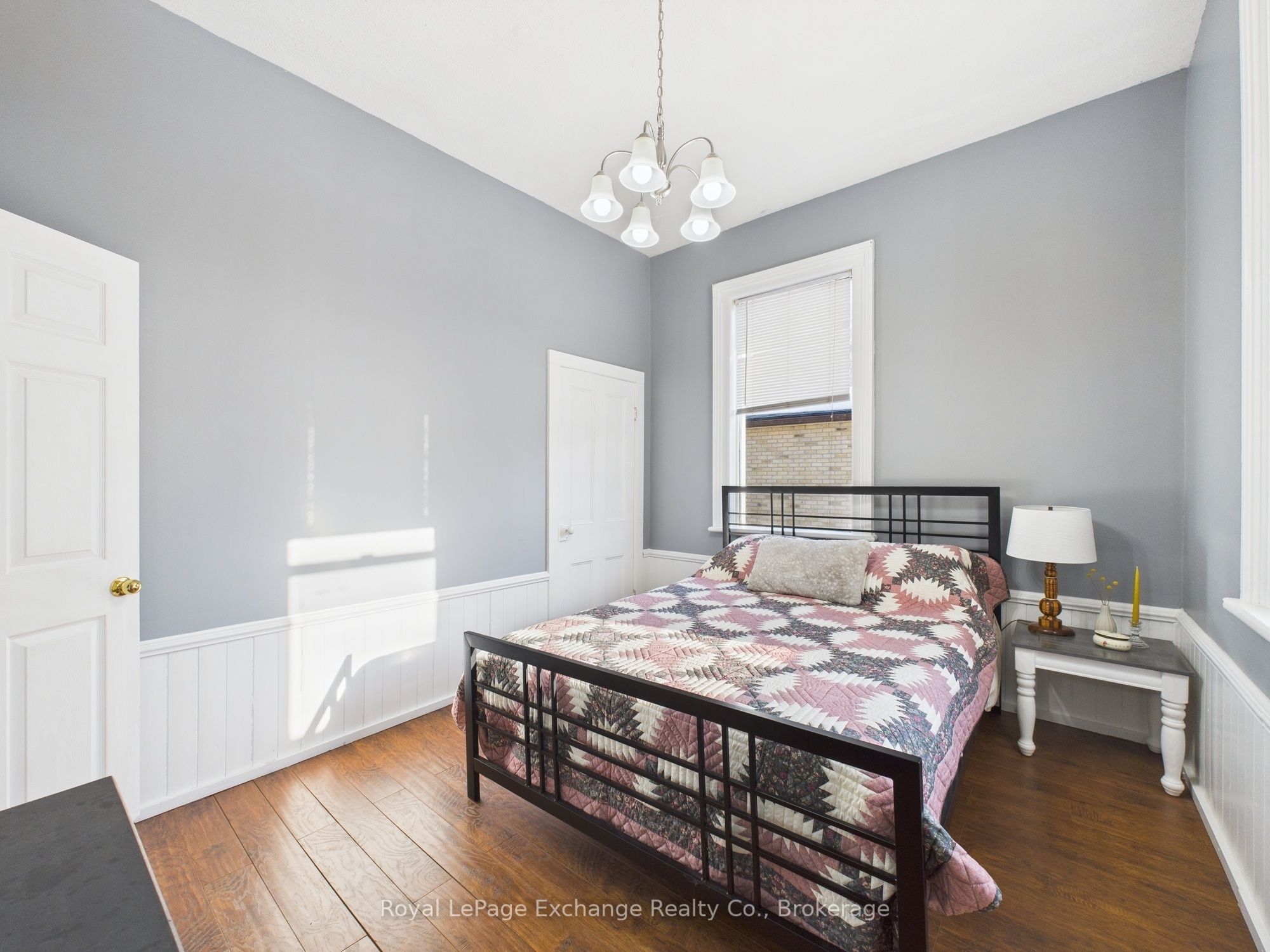 222 Edward Street Property Photo 27