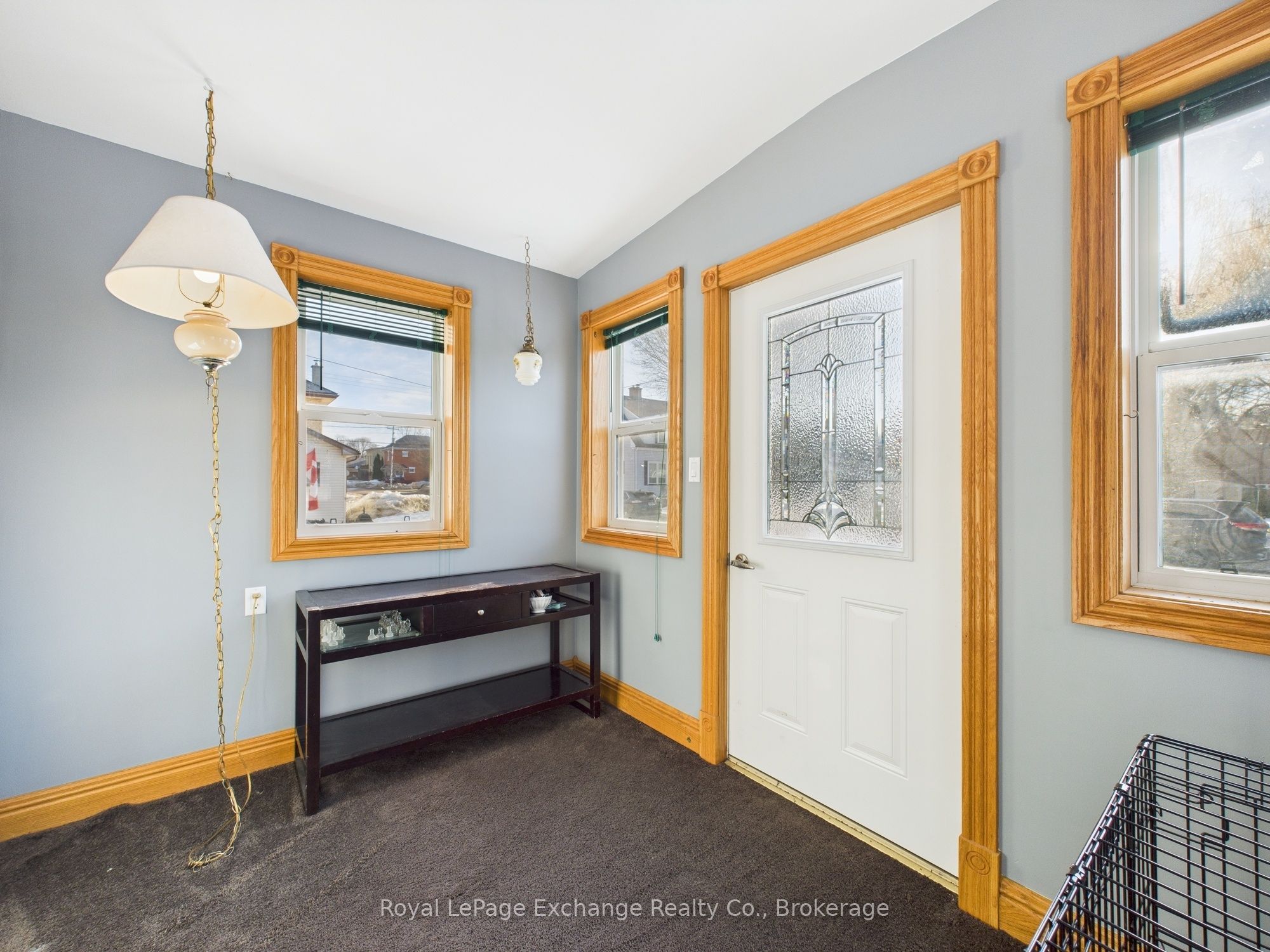 222 Edward Street Property Photo 29
