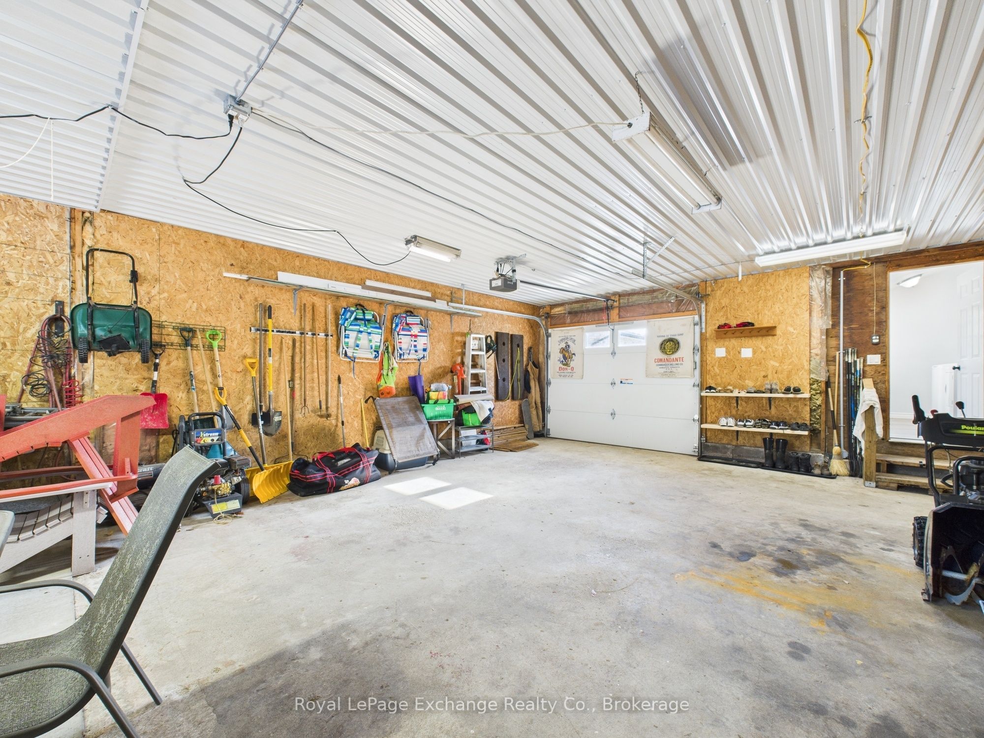 222 Edward Street Property Photo 32