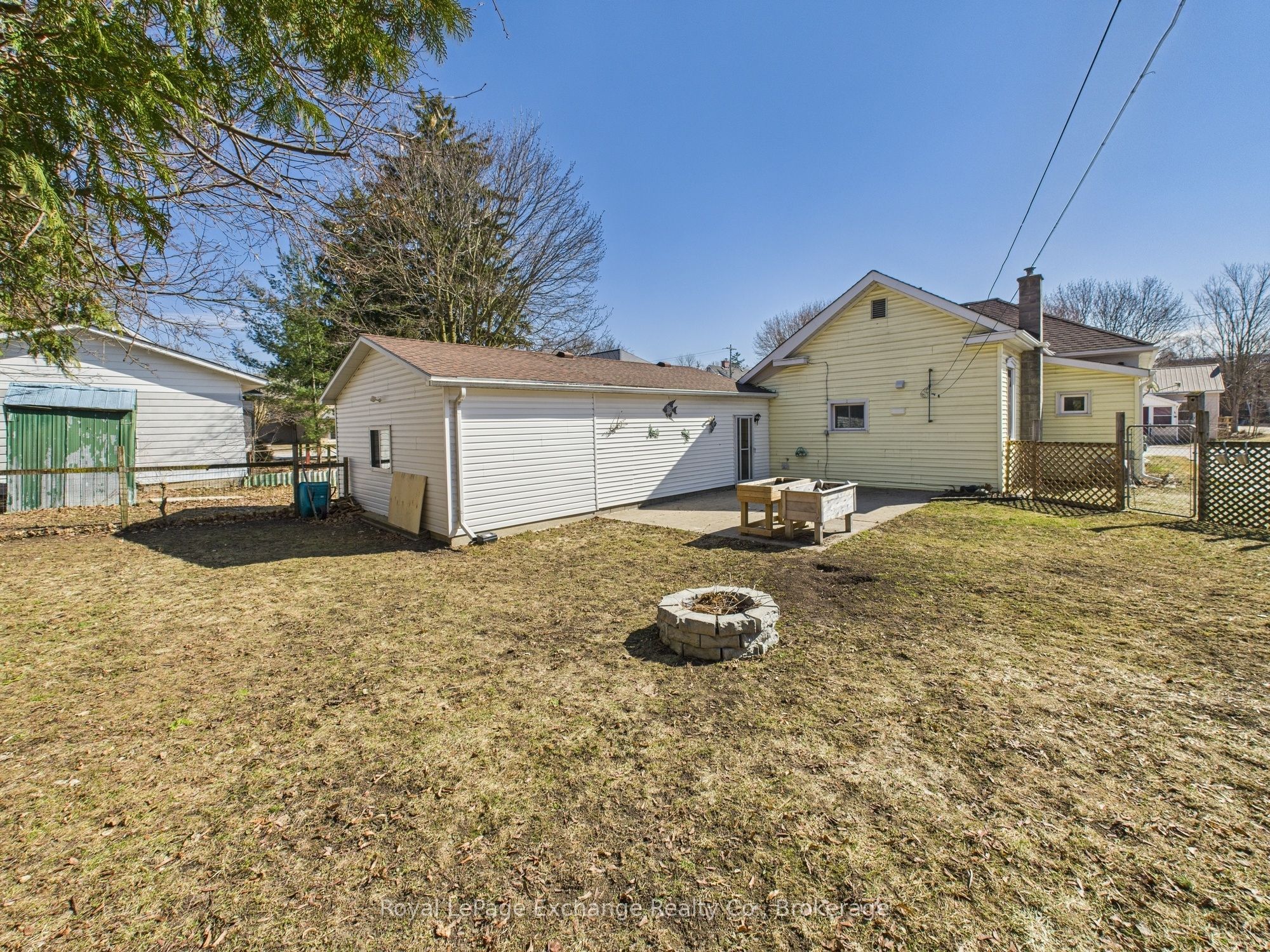 222 Edward Street Property Photo 34