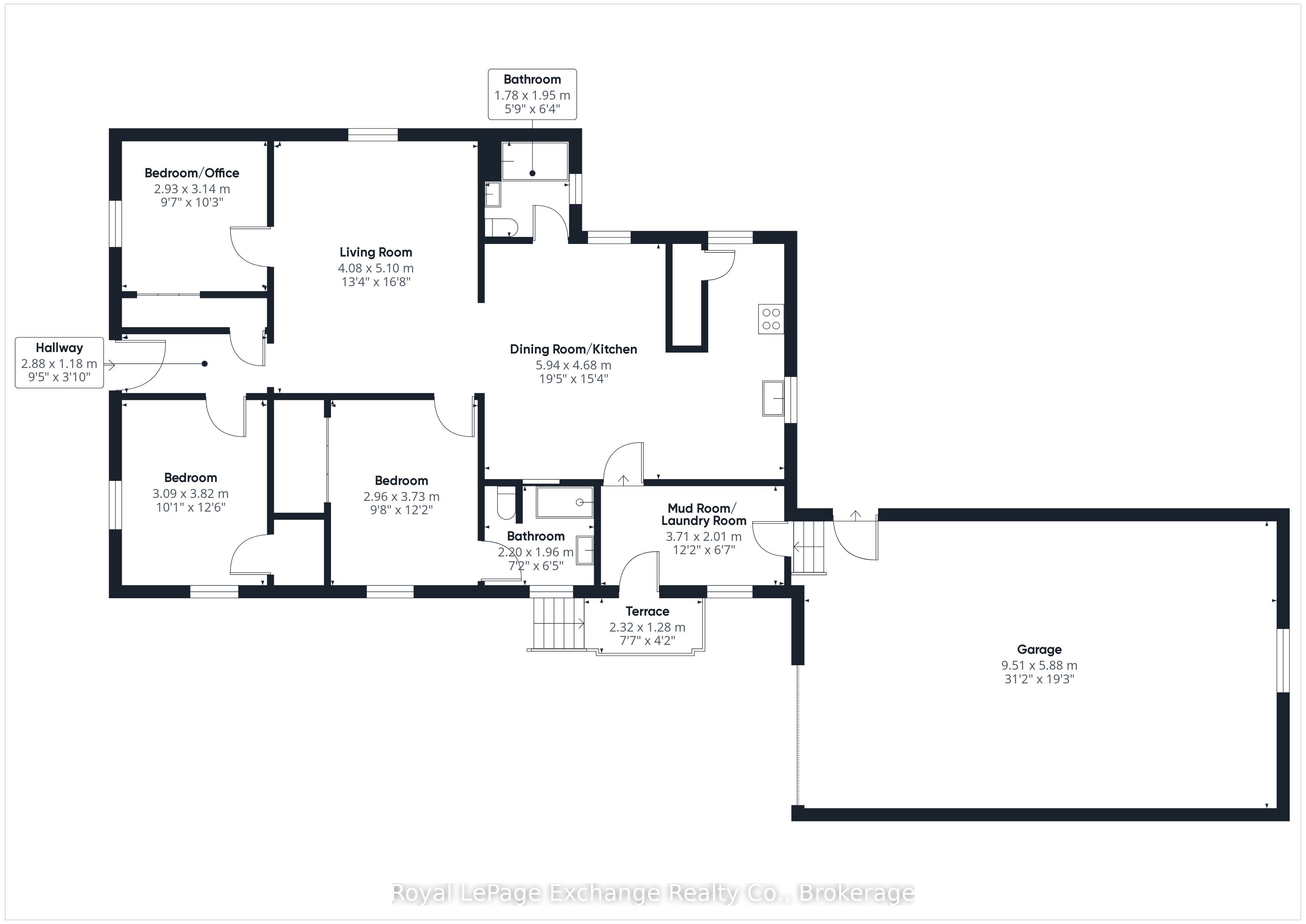 222 Edward Street Property Photo 35