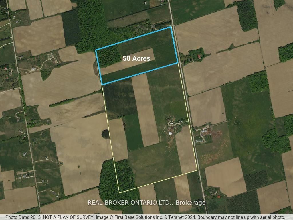 99839 Town Line Road Property Photo
