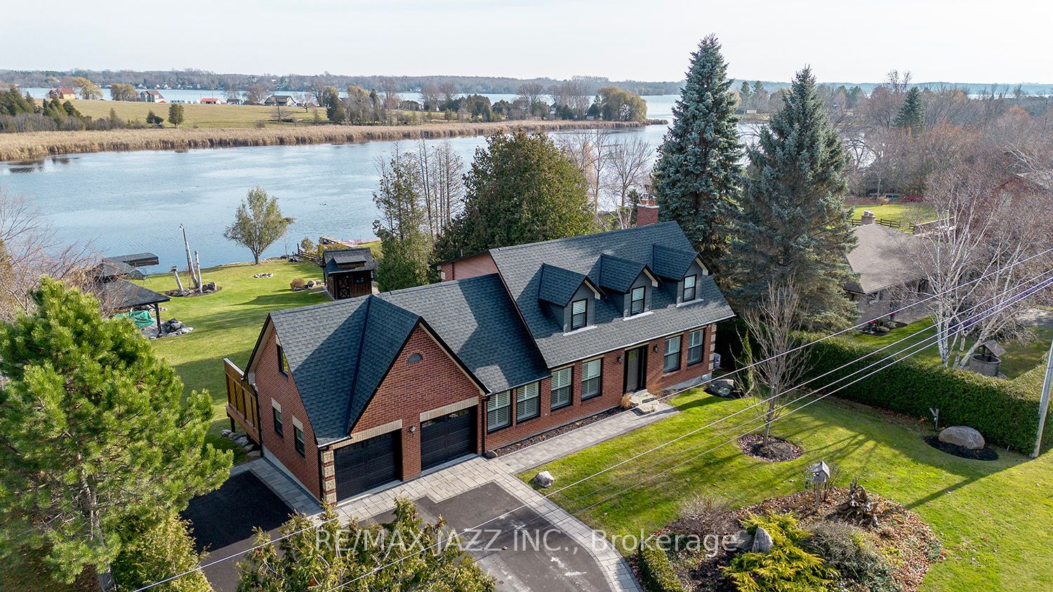 44 Aino Beach Road Property Photo
