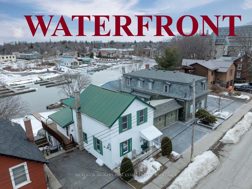370 Stone Street Property Photo