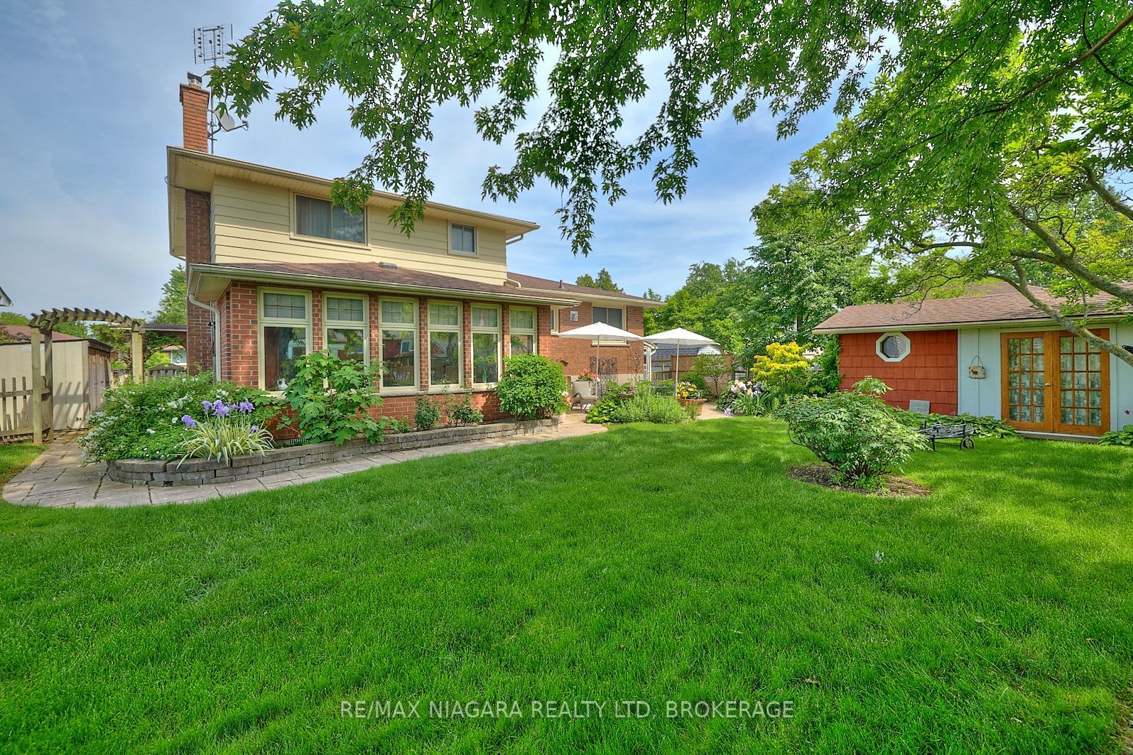 24 Gaspare Drive Property Photo