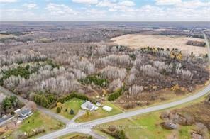 Lot Fourth Line Road Property Photo