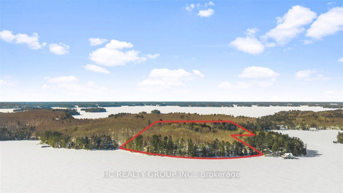 R60- Pt5 Tobins Island Property Photo