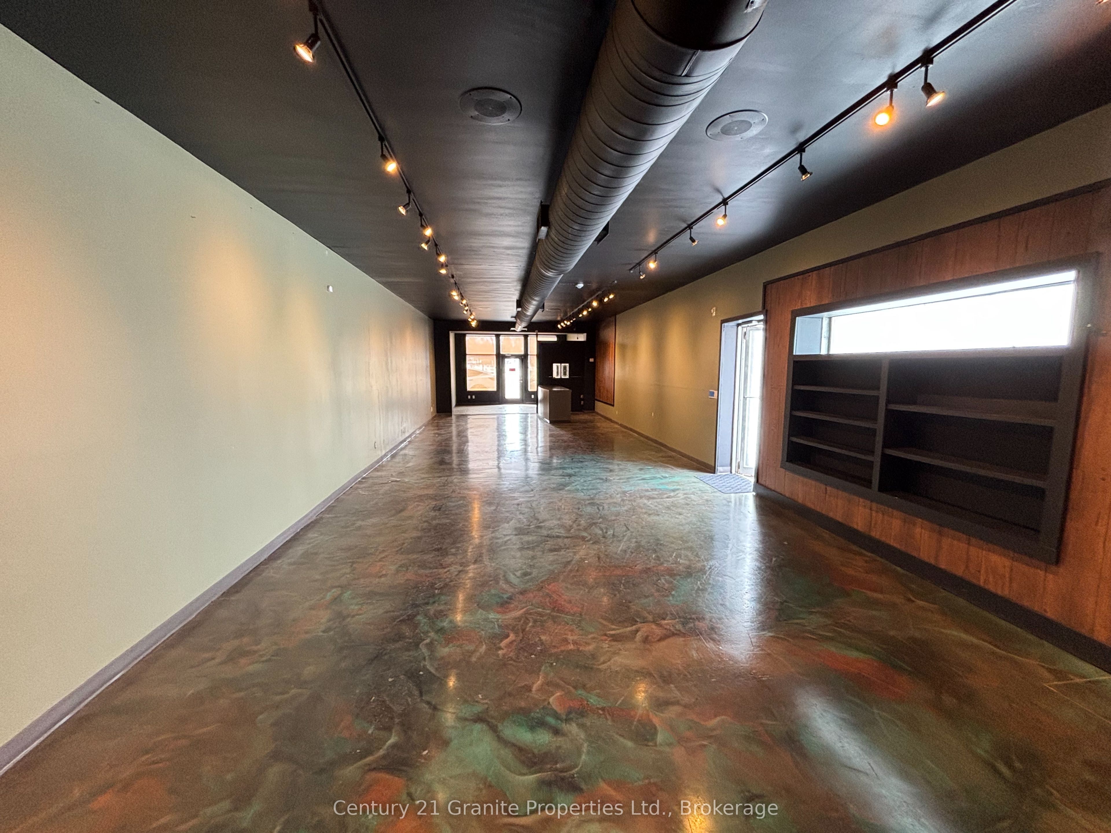 18 John St Property Photo 6