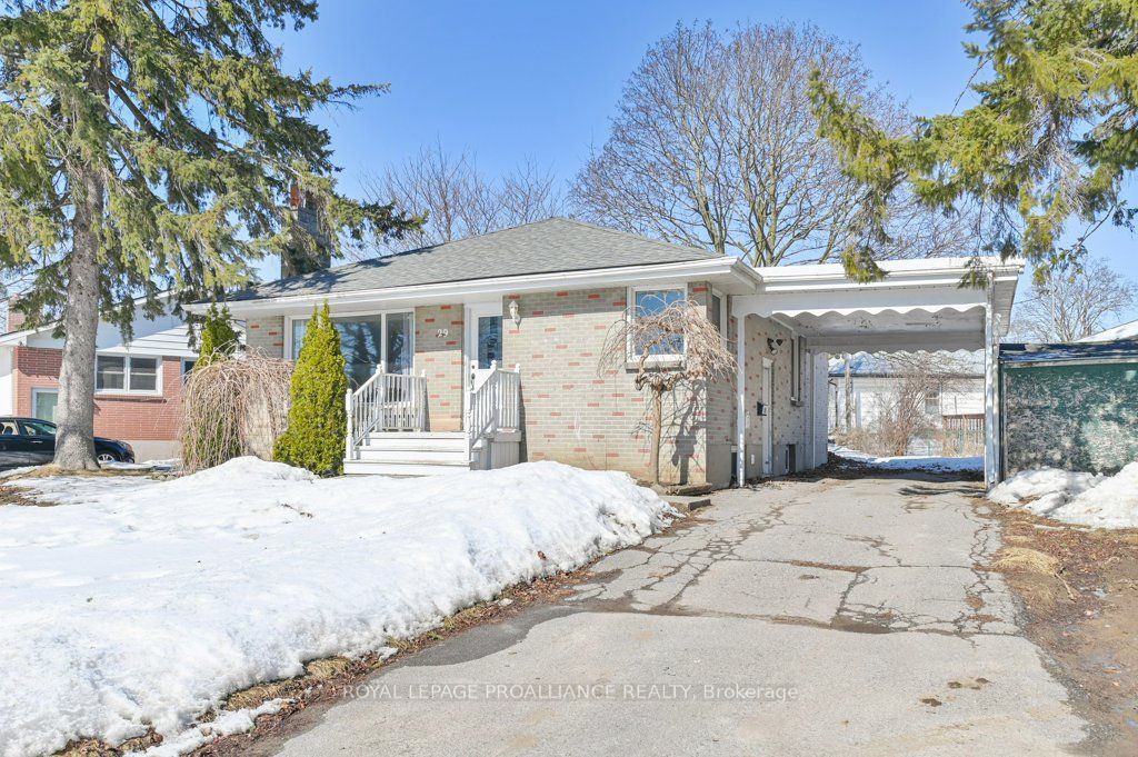 29 Second Avenue Property Photo 1