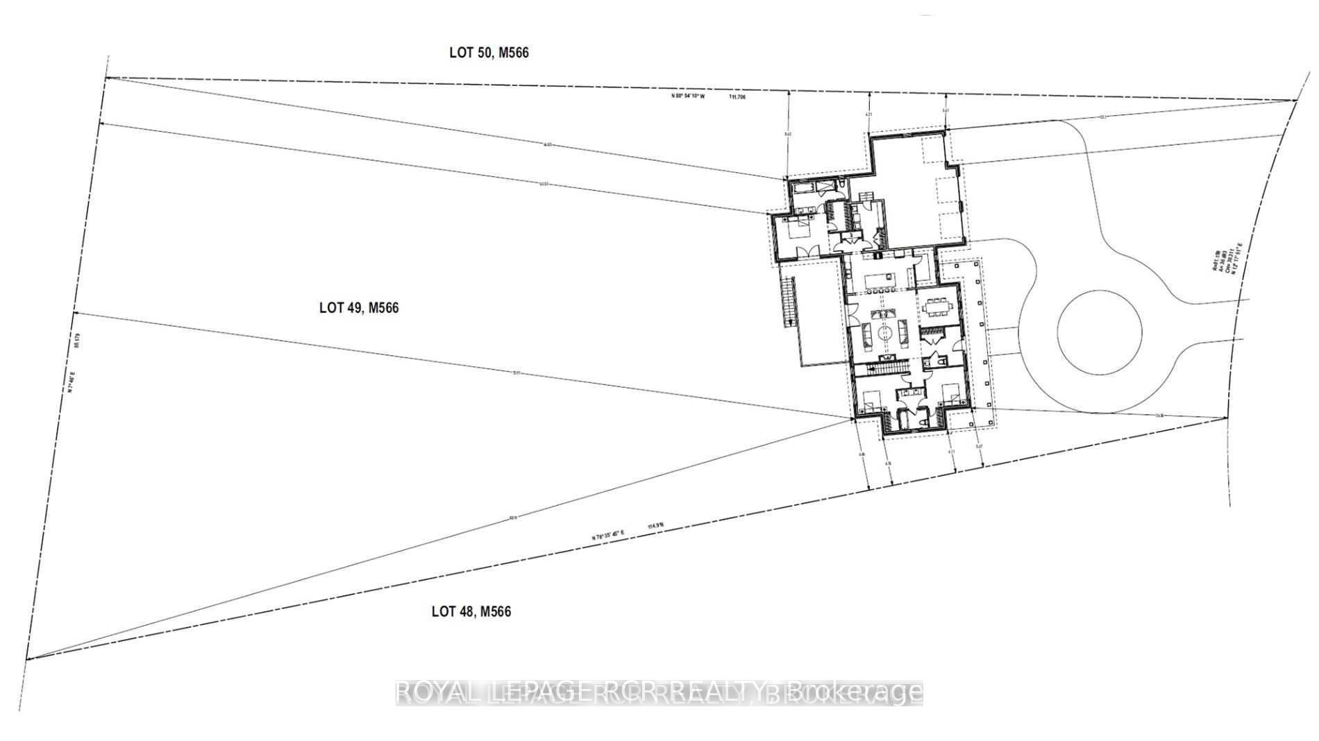 1084 Xavier Street Property Photo