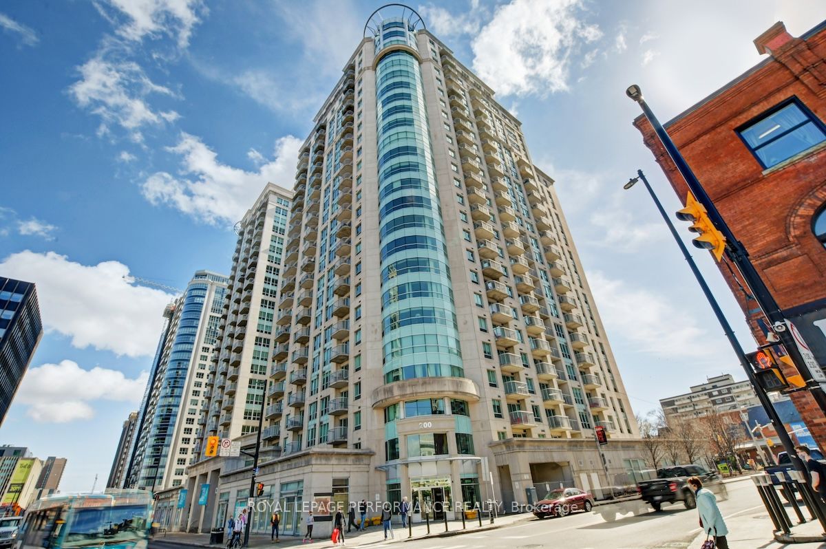 K1n 5y1 Real Estate Listings Main Image
