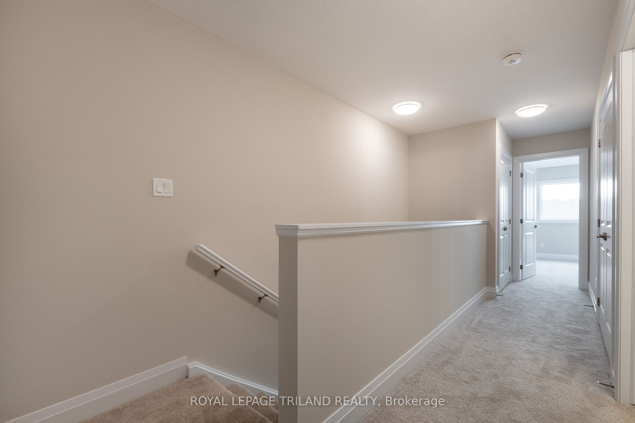 792 Banyan Lane Property Photo 16