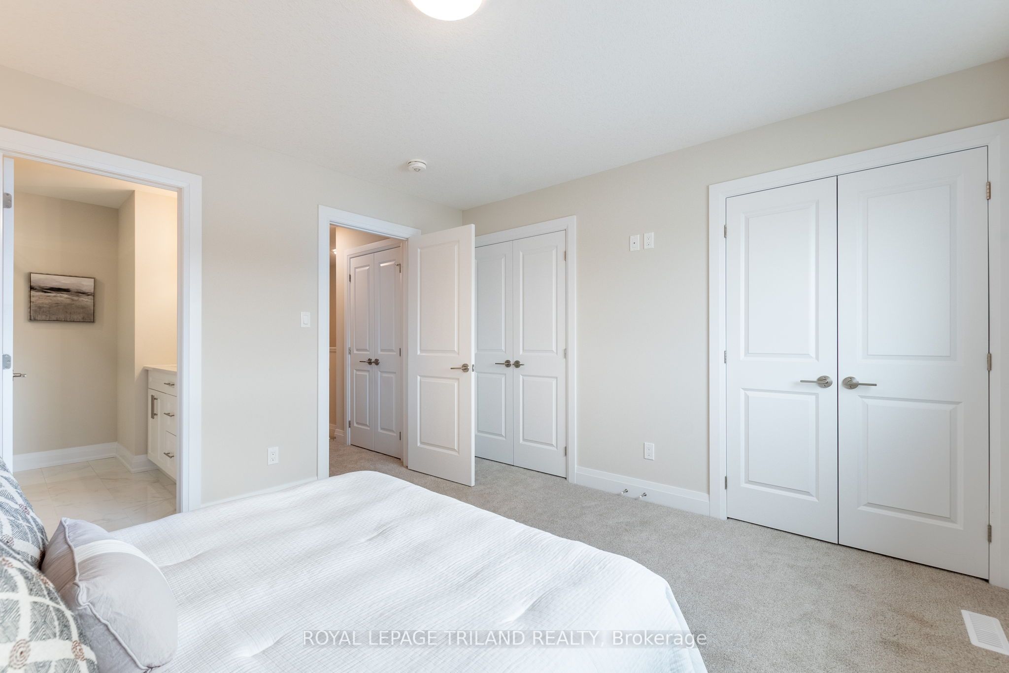 792 Banyan Lane Property Photo 19