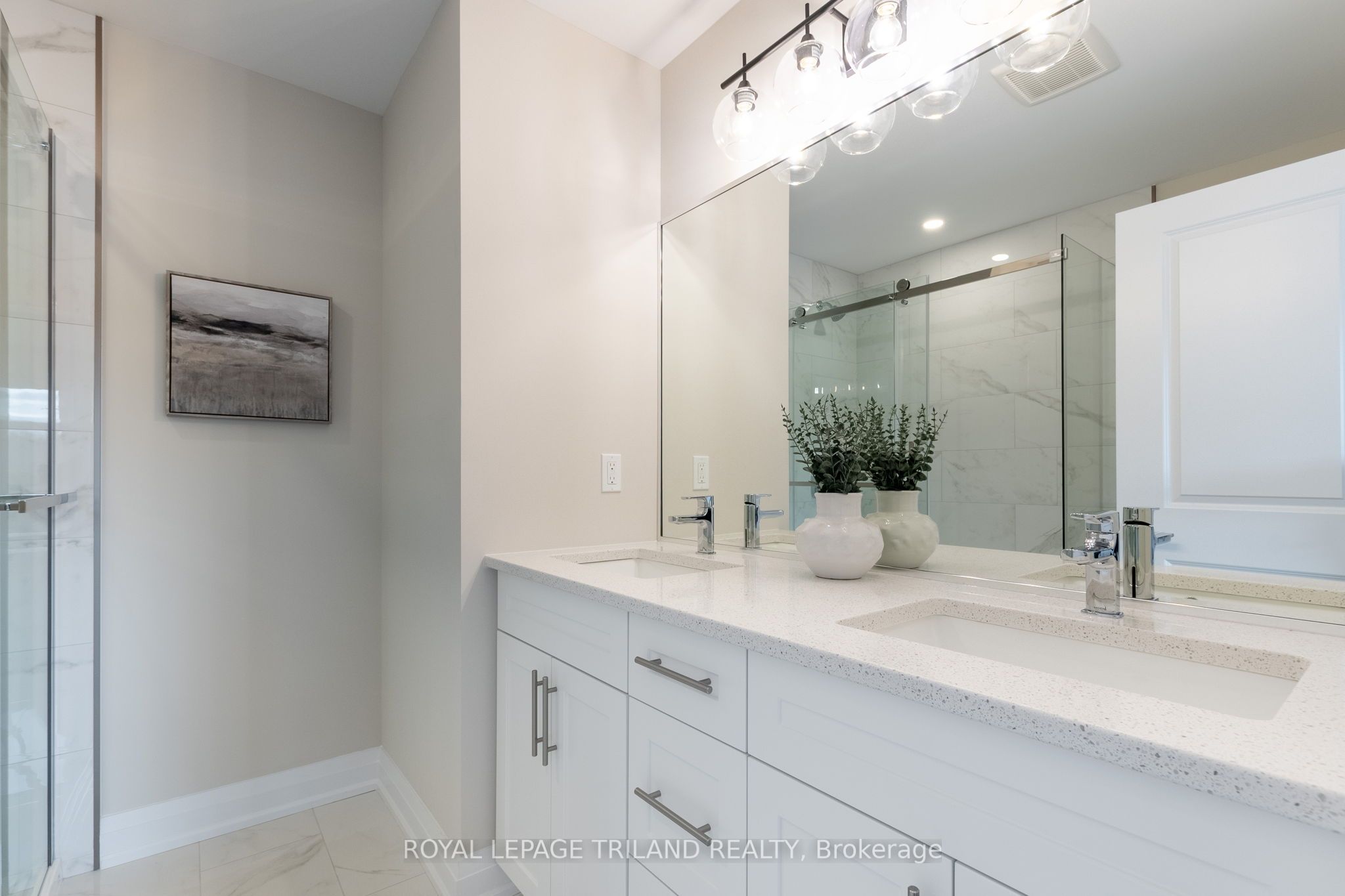 792 Banyan Lane Property Photo 20