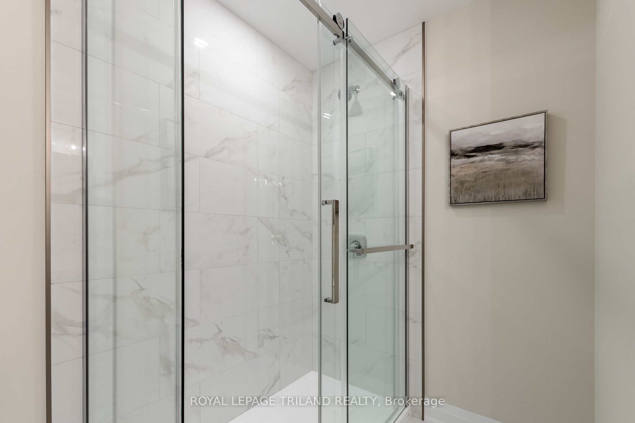 792 Banyan Lane Property Photo 21