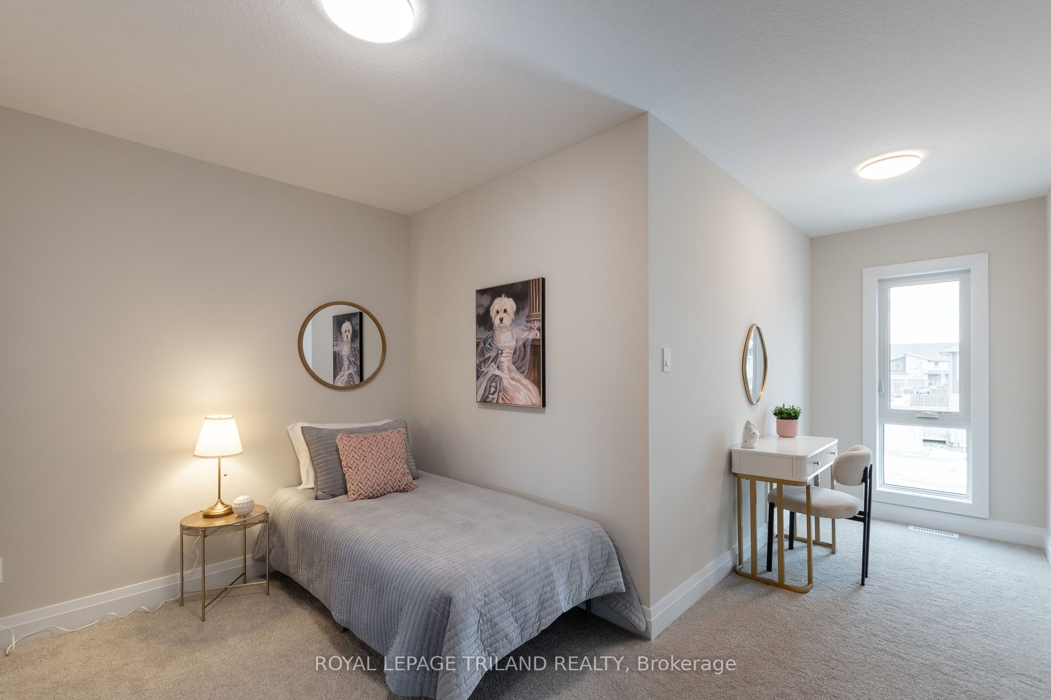 792 Banyan Lane Property Photo 22