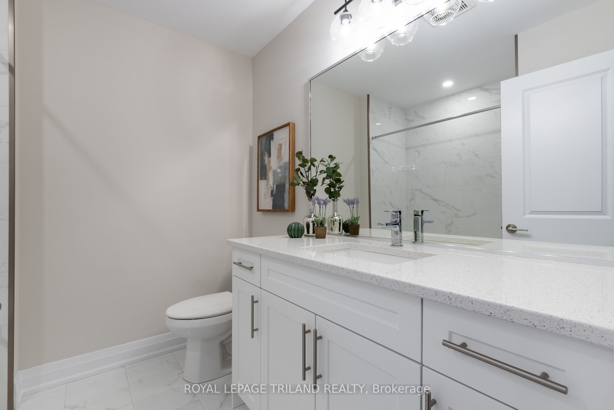 792 Banyan Lane Property Photo 25