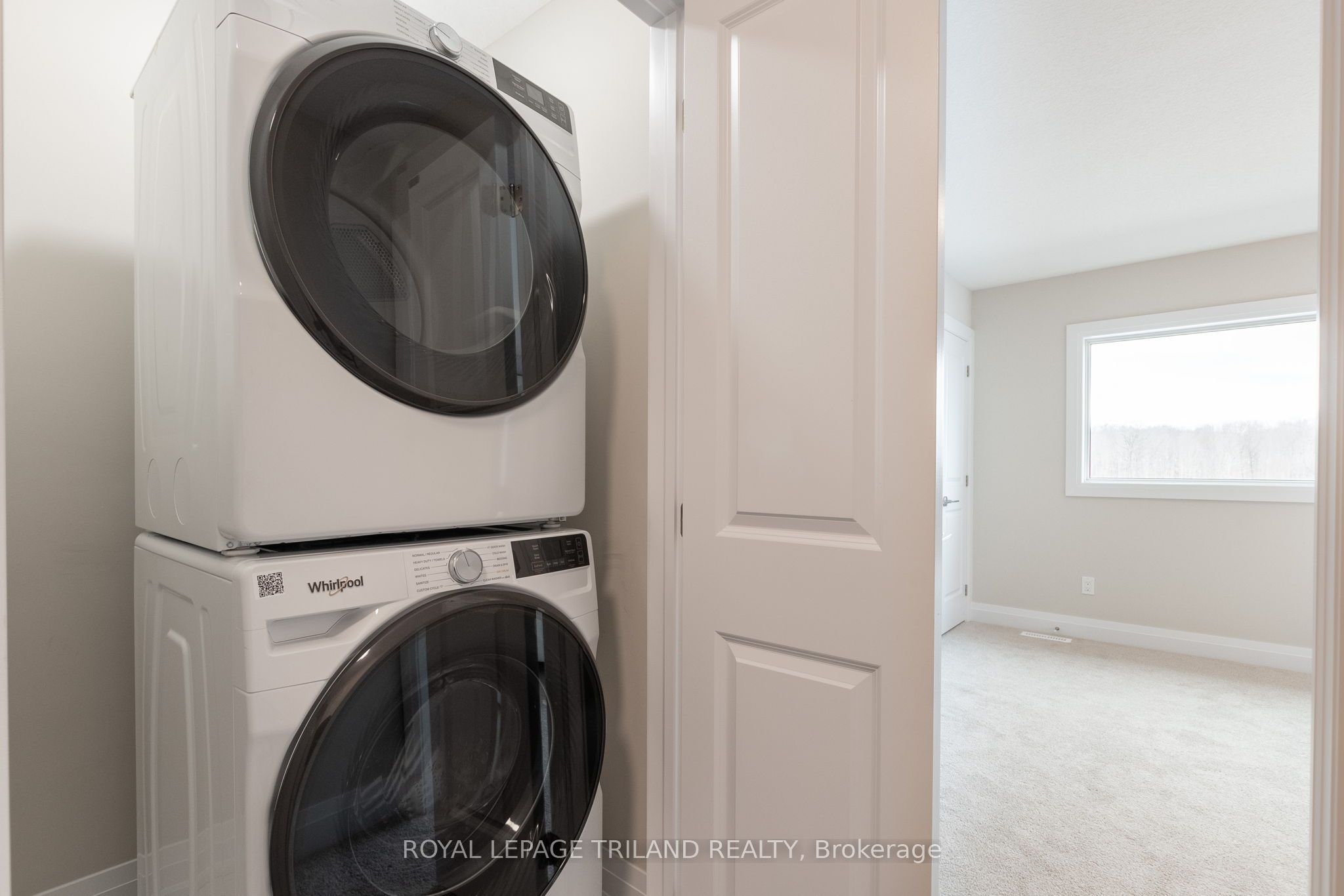 792 Banyan Lane Property Photo 29