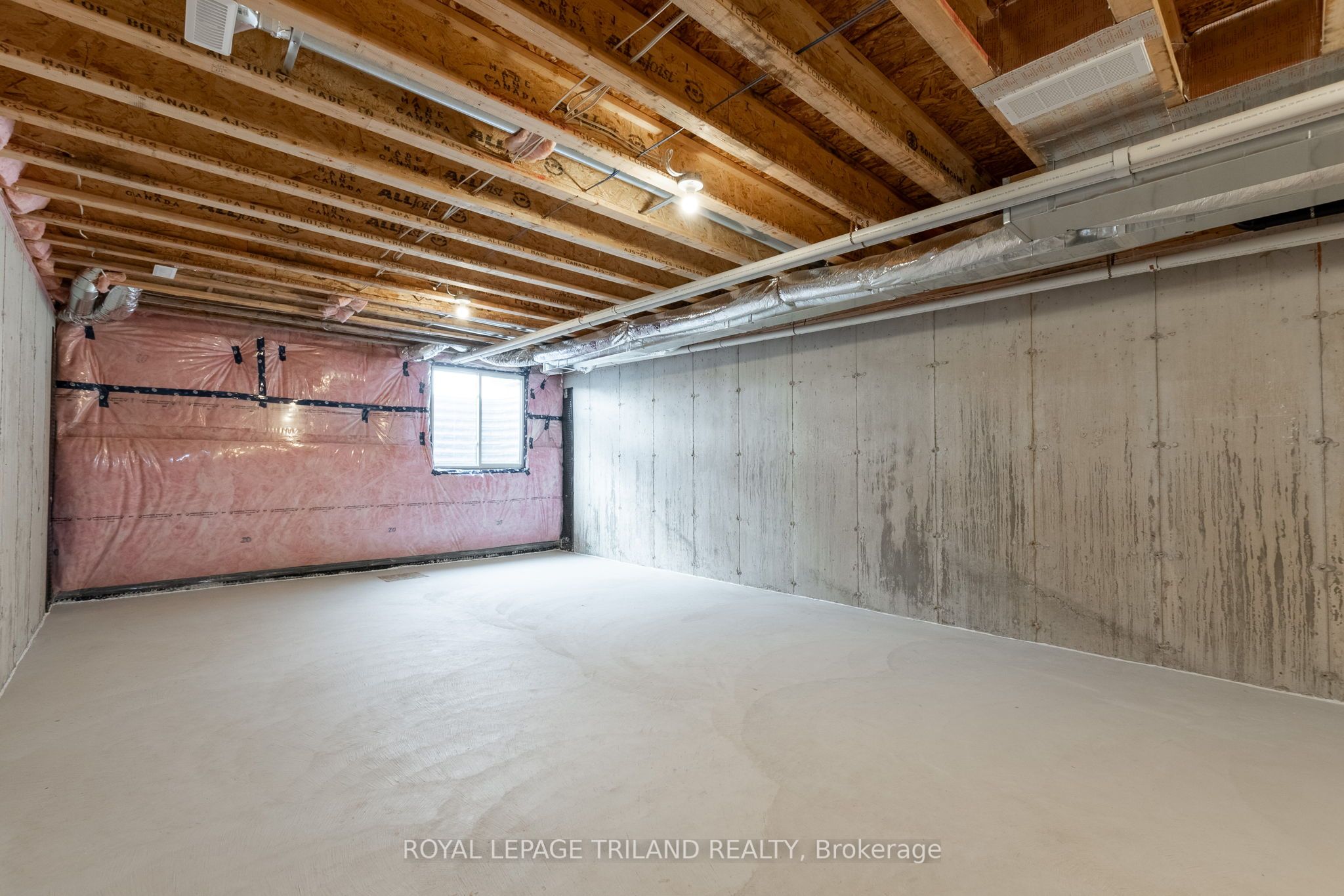 792 Banyan Lane Property Photo 30