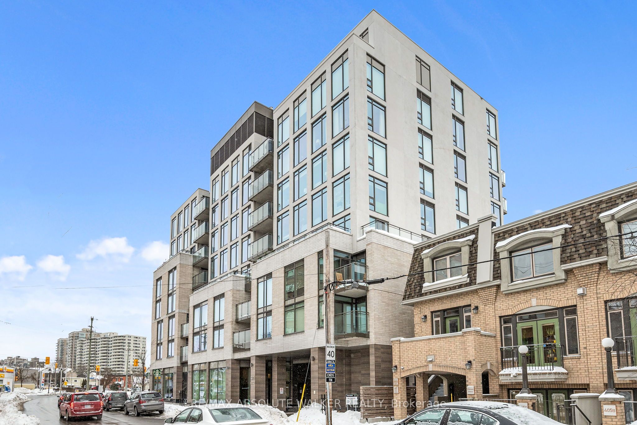 K1m Real Estate Listings Main Image