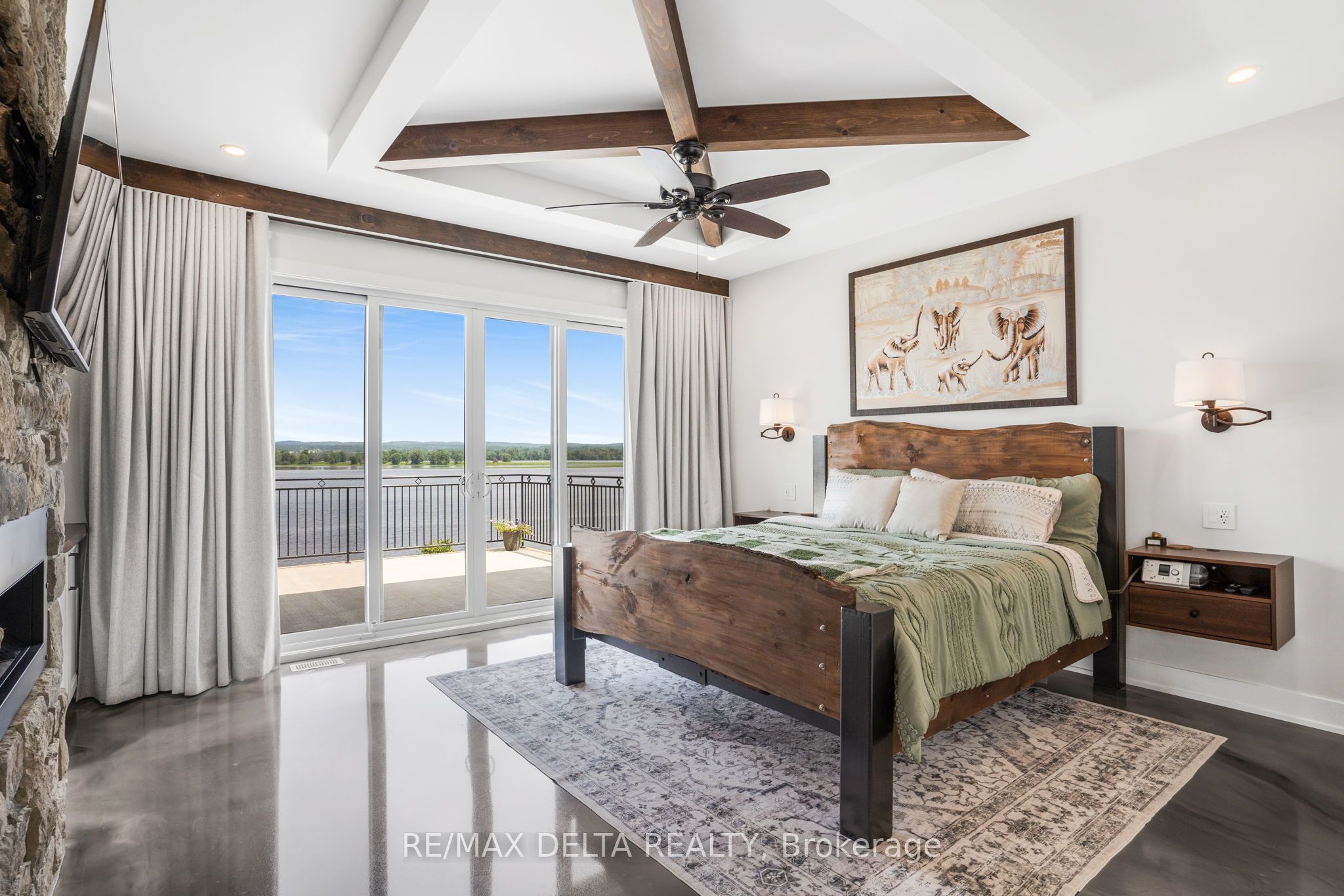 3815 Old Highway 17 Road Property Photo 14