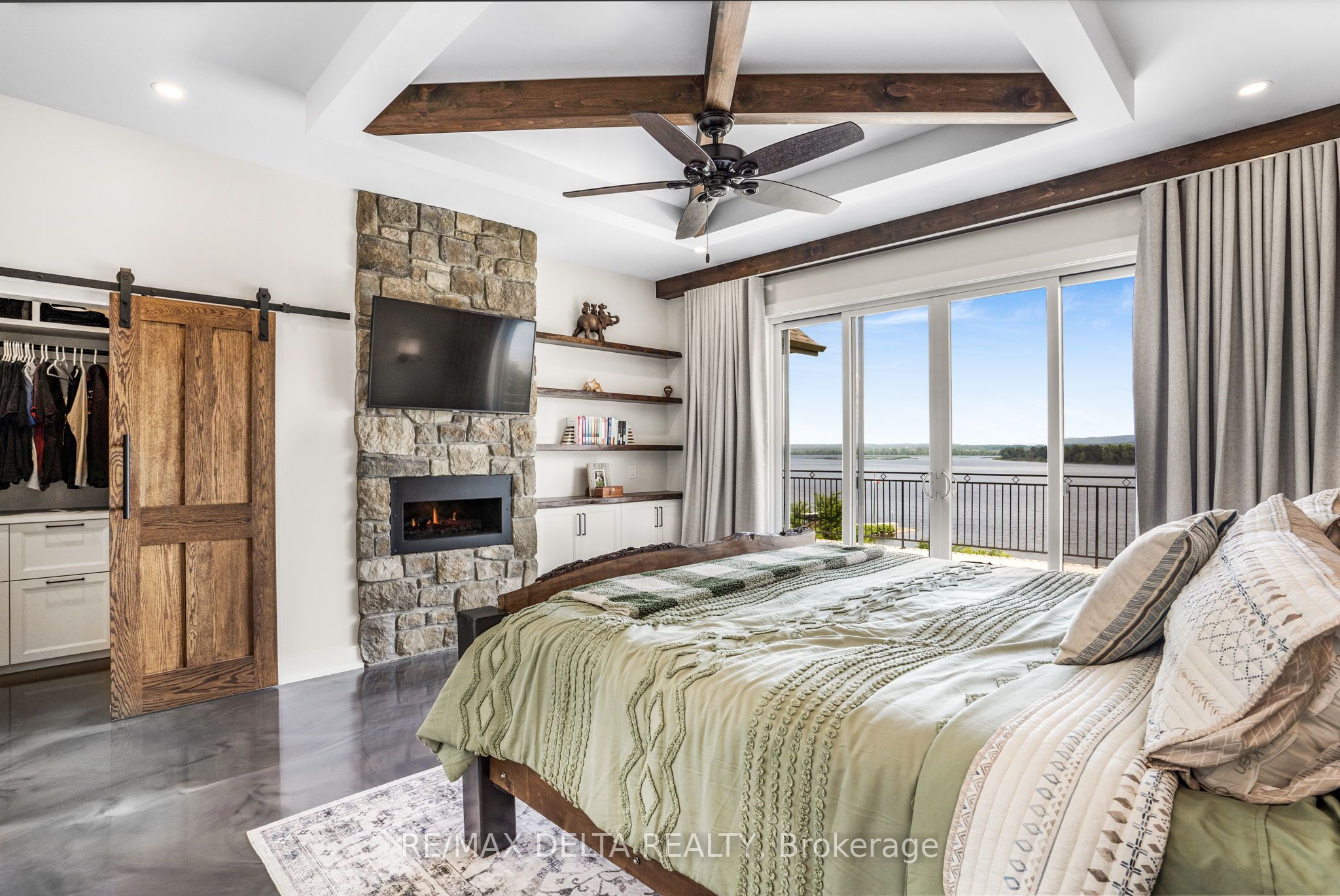 3815 Old Highway 17 Road Property Photo 16