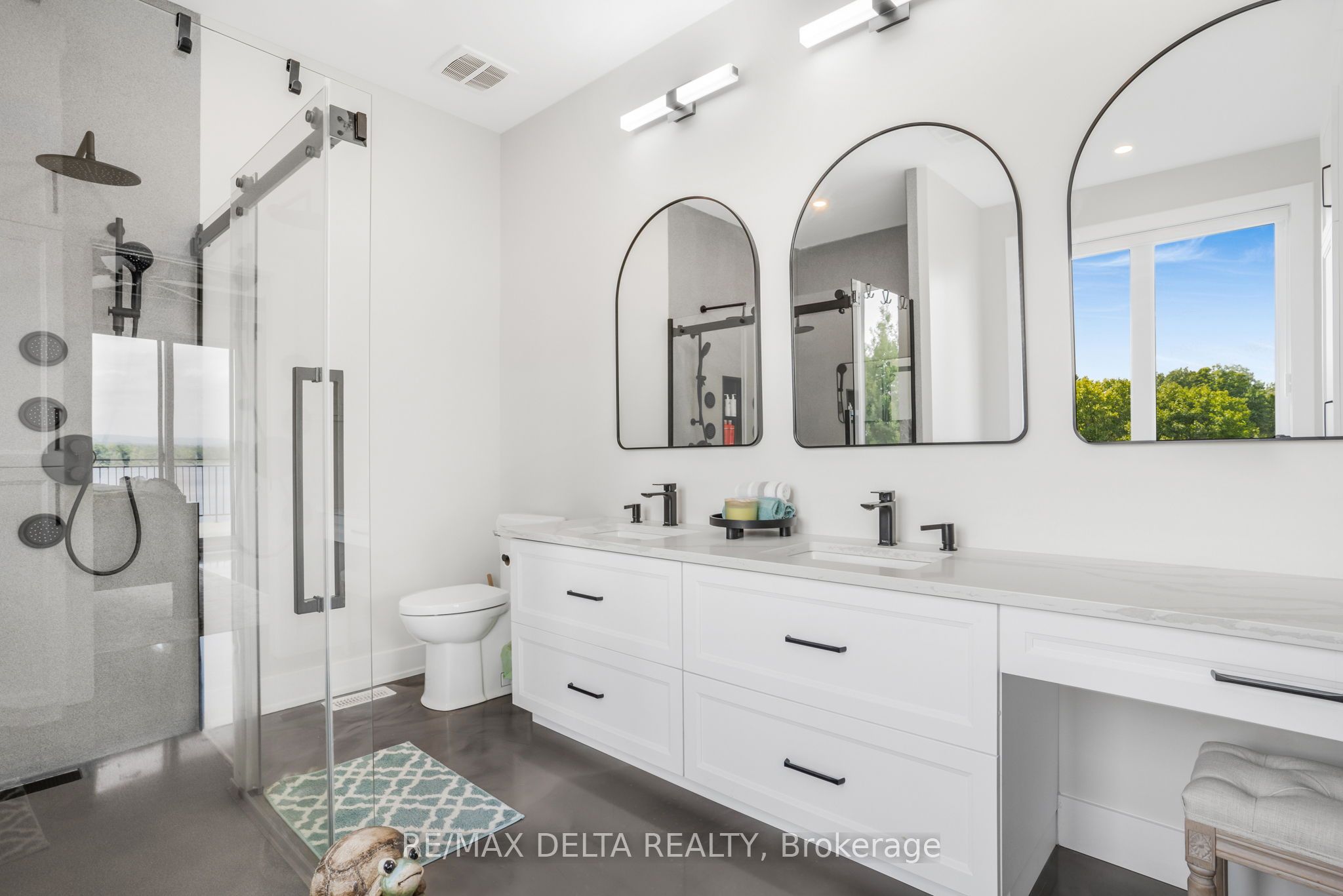 3815 Old Highway 17 Road Property Photo 17