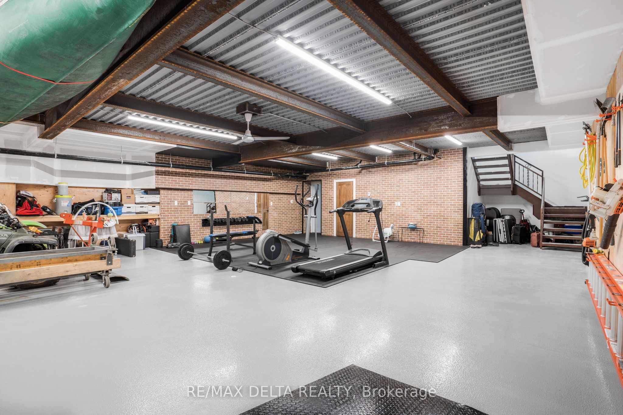 3815 Old Highway 17 Road Property Photo 28