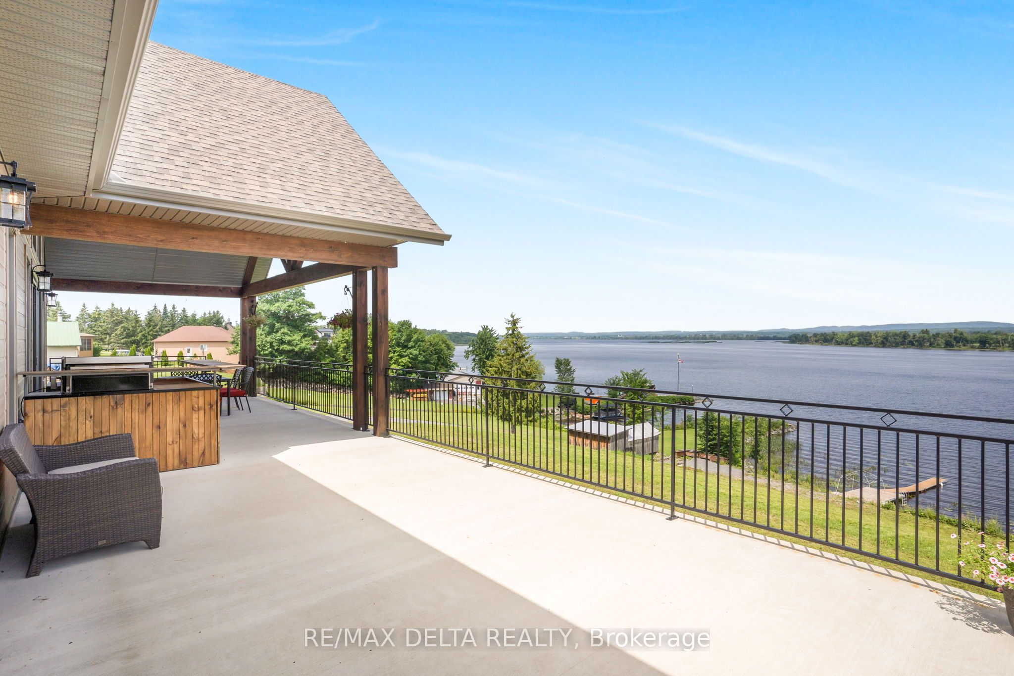 3815 Old Highway 17 Road Property Photo 36