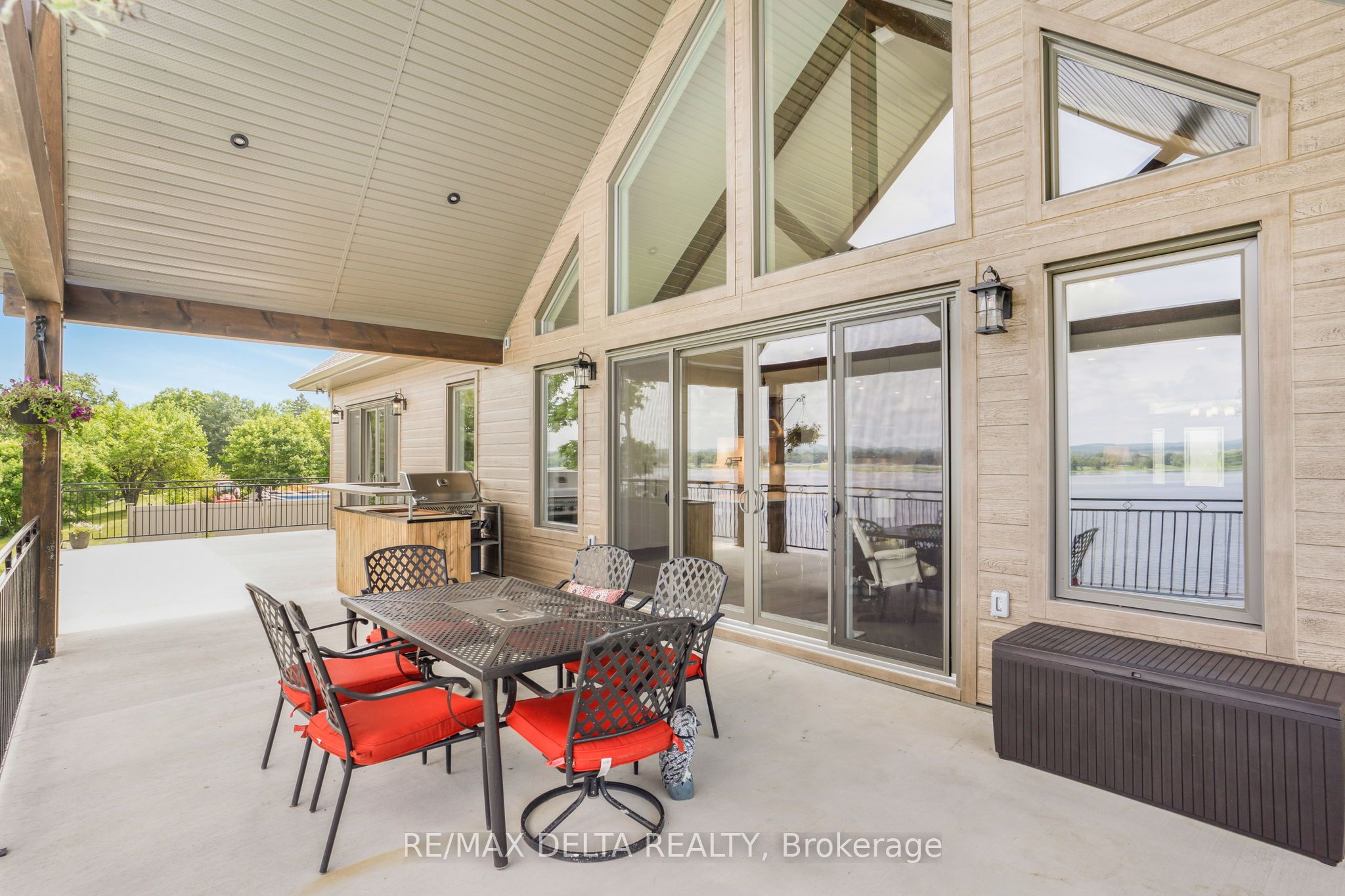 3815 Old Highway 17 Road Property Photo 37