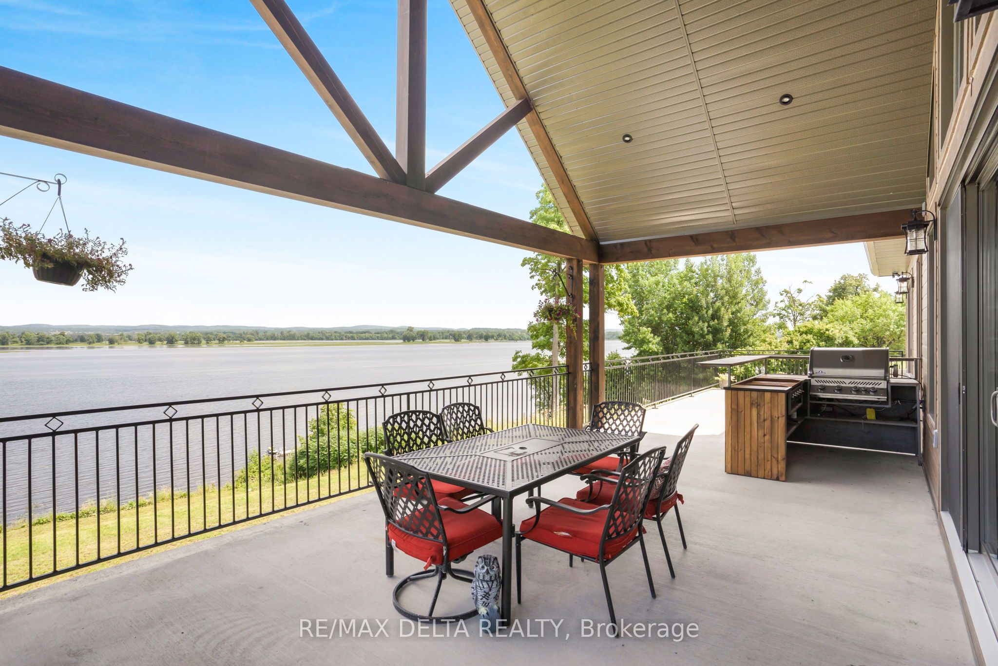 3815 Old Highway 17 Road Property Photo 38