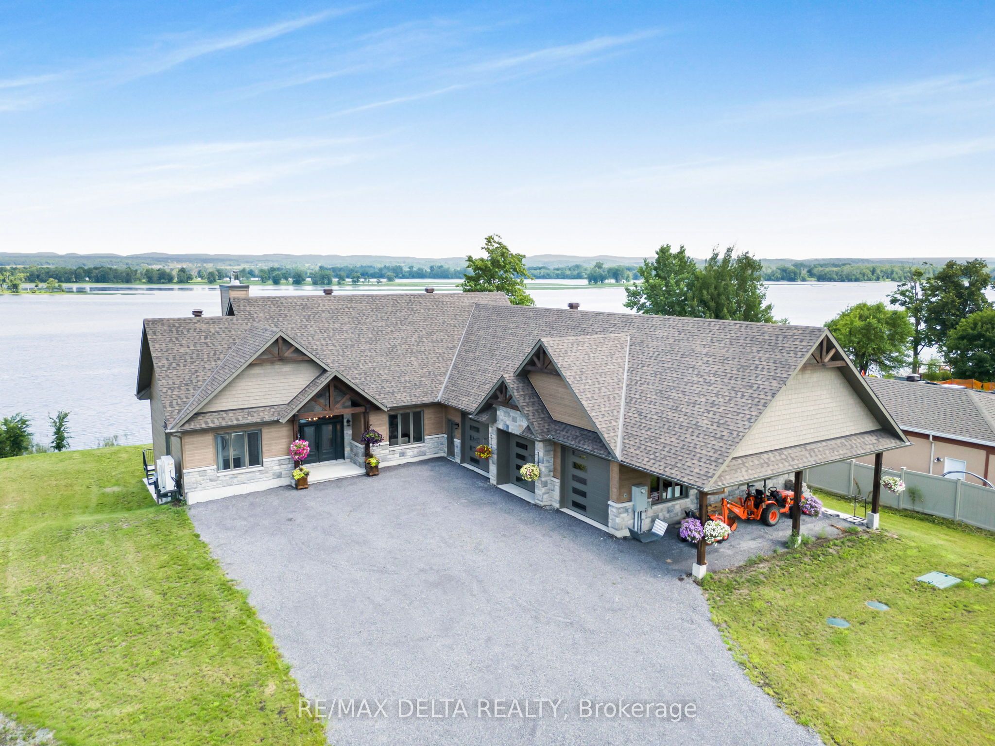 3815 Old Highway 17 Road Property Photo 41