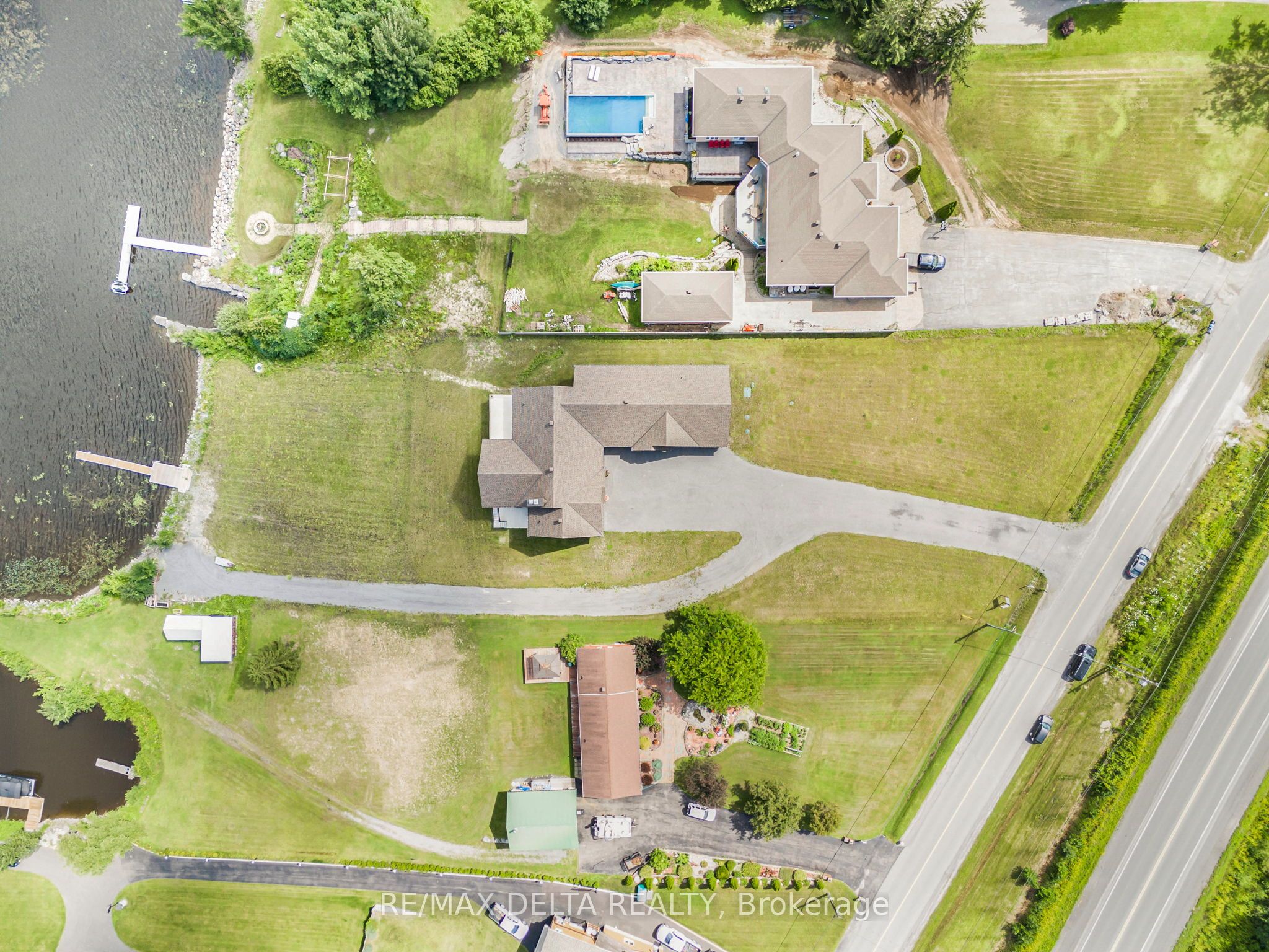 3815 Old Highway 17 Road Property Photo 42