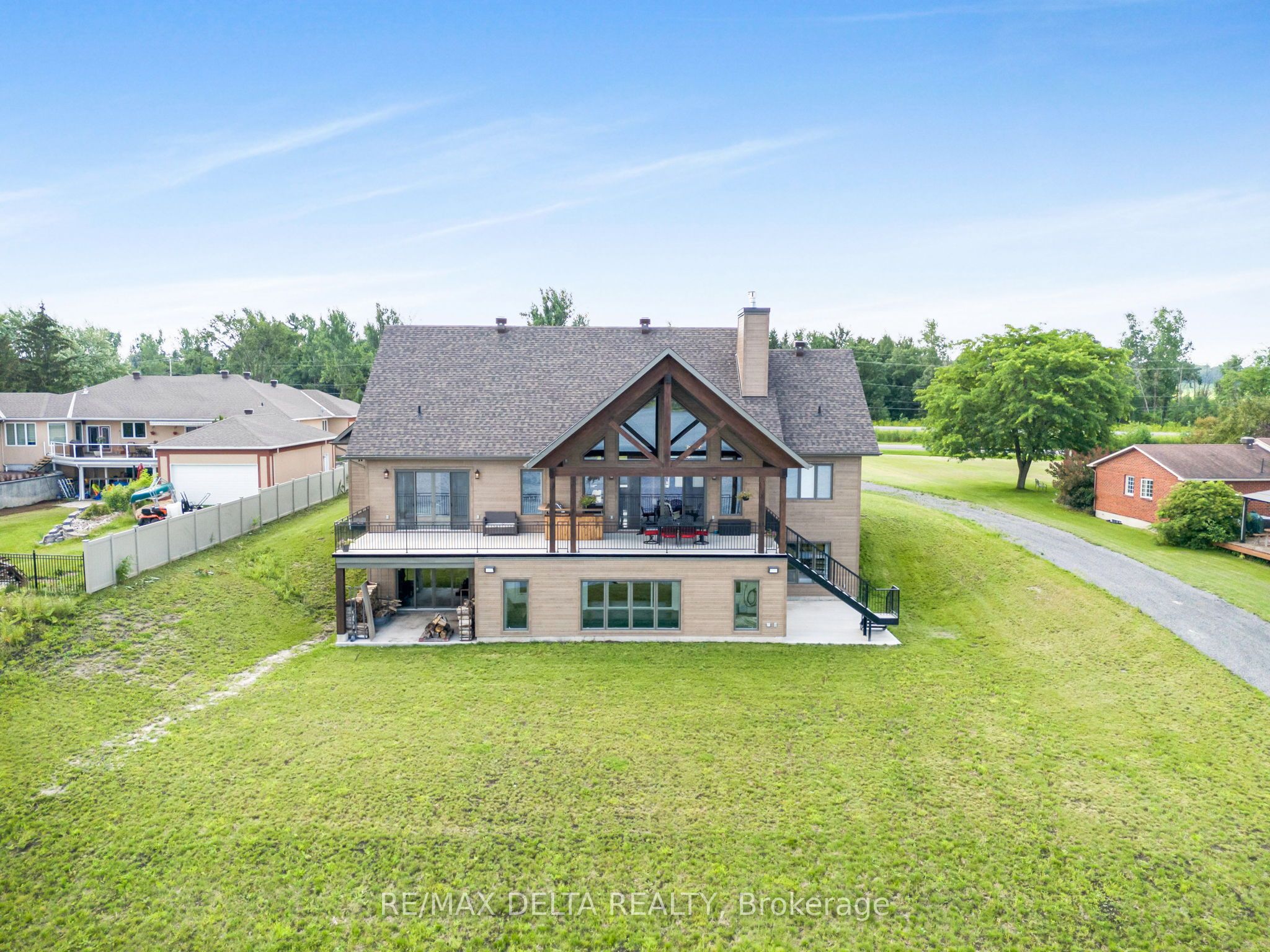 3815 Old Highway 17 Road Property Photo 44