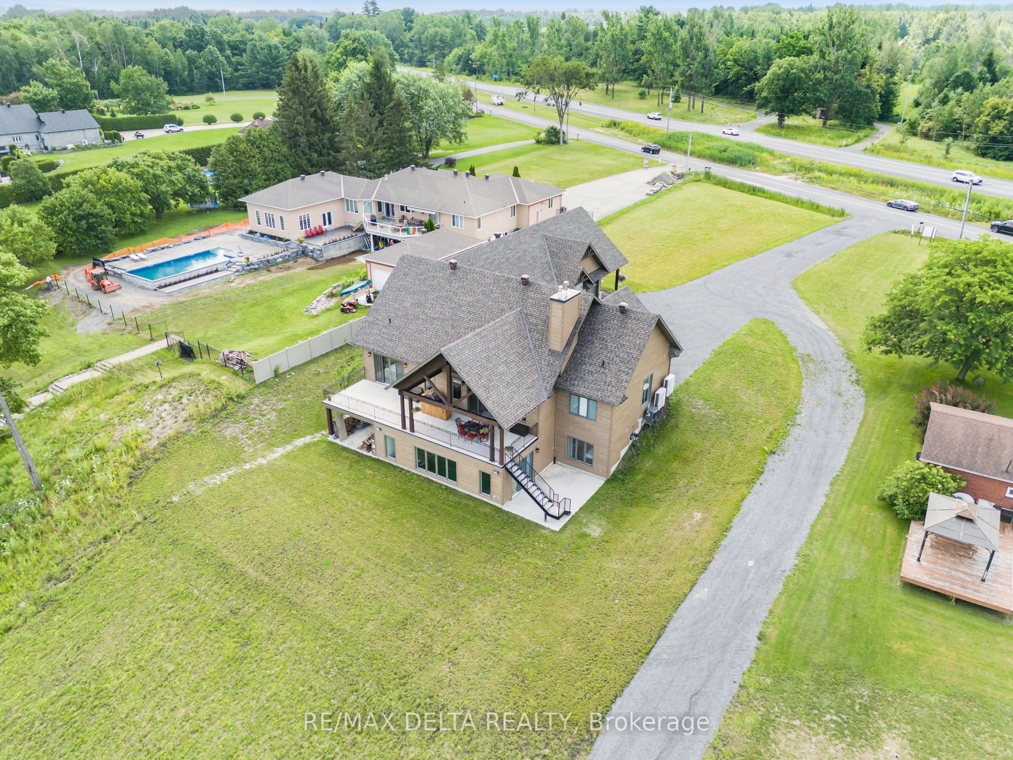 3815 Old Highway 17 Road Property Photo 45