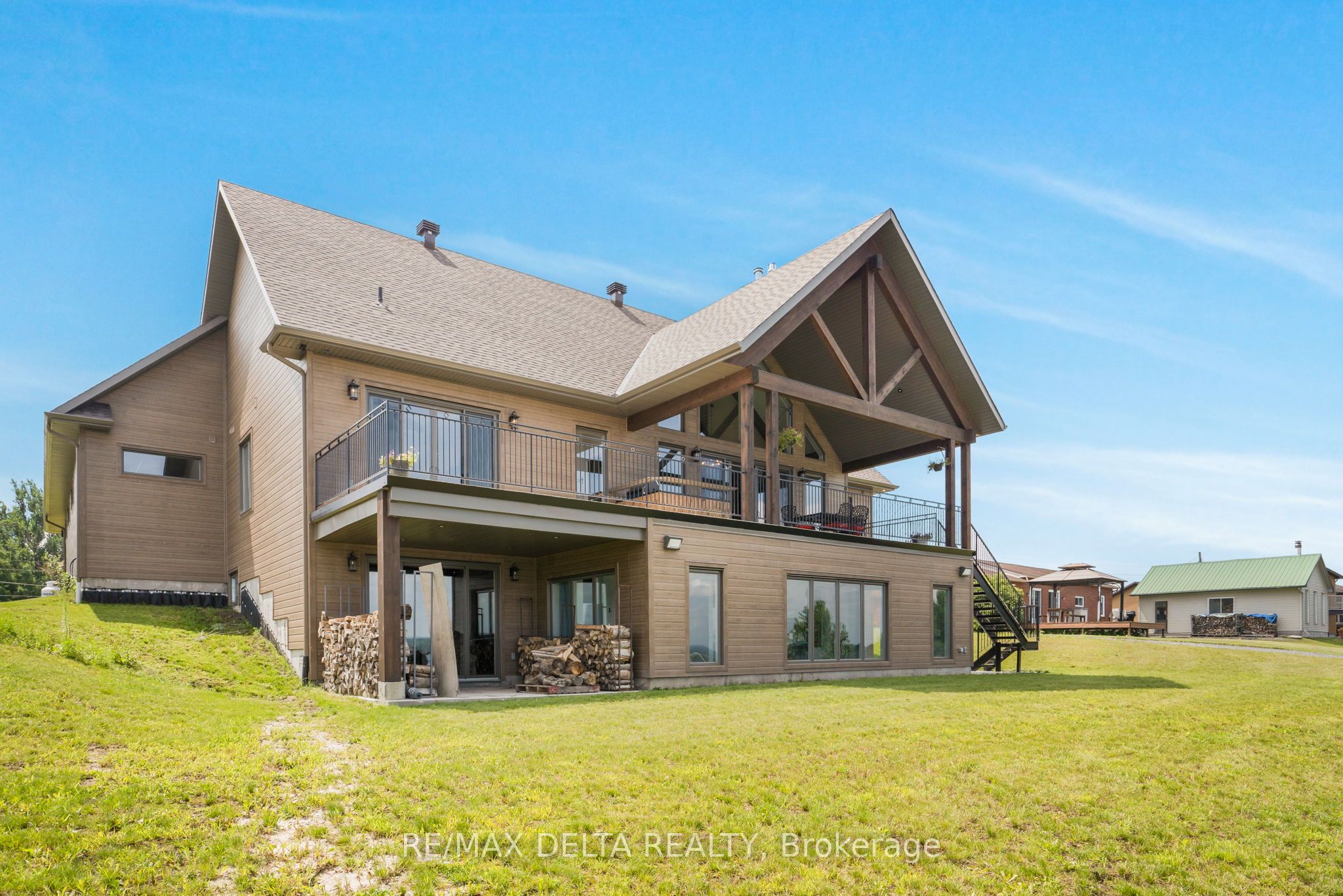 3815 Old Highway 17 Road Property Photo 47