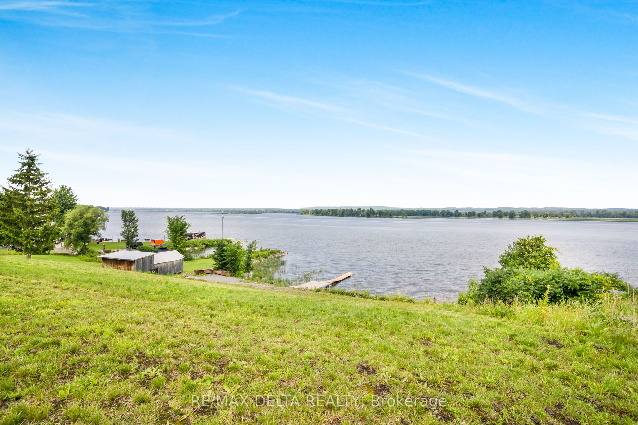 3815 Old Highway 17 Road Property Photo 48
