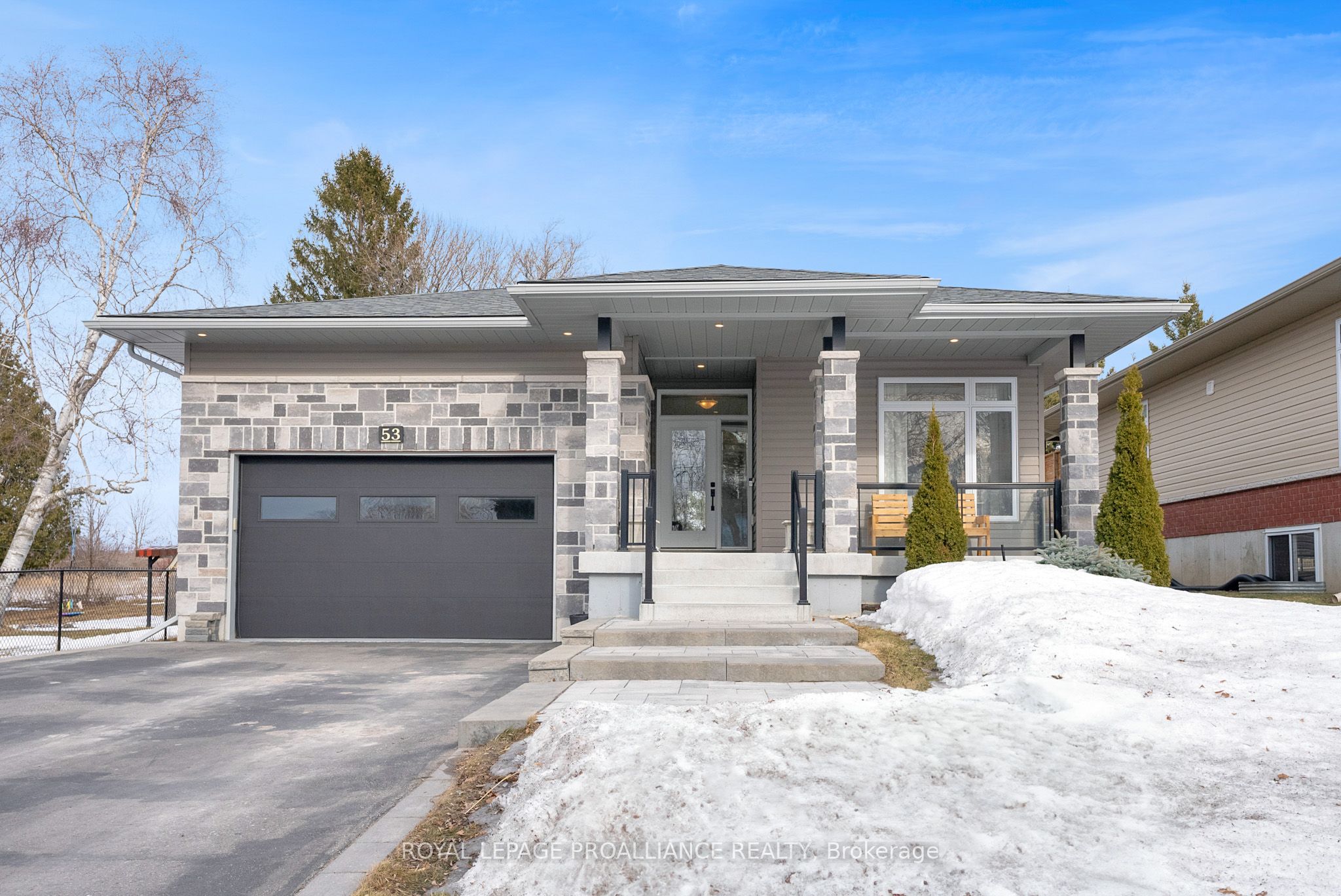 53 Elgin Street Property Photo