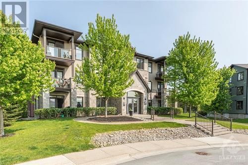 54 Magnolia Way Property Photo