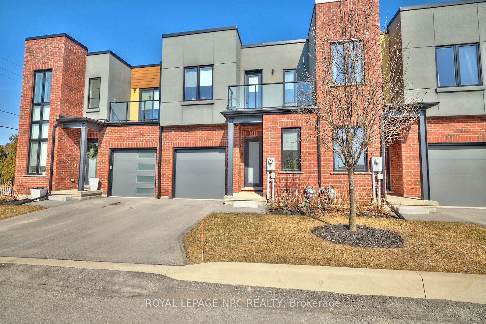 1465 Station Street 3 Property Photo 2