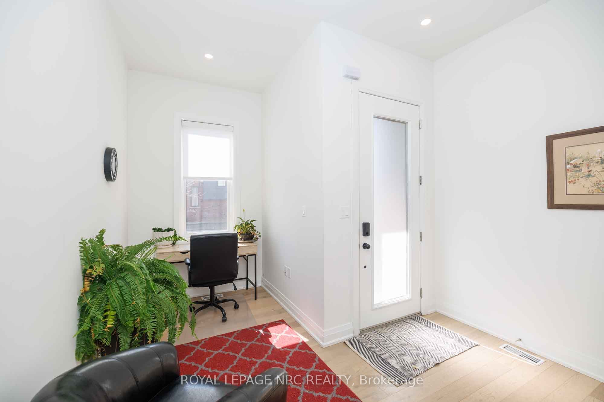 1465 Station Street 3 Property Photo 5