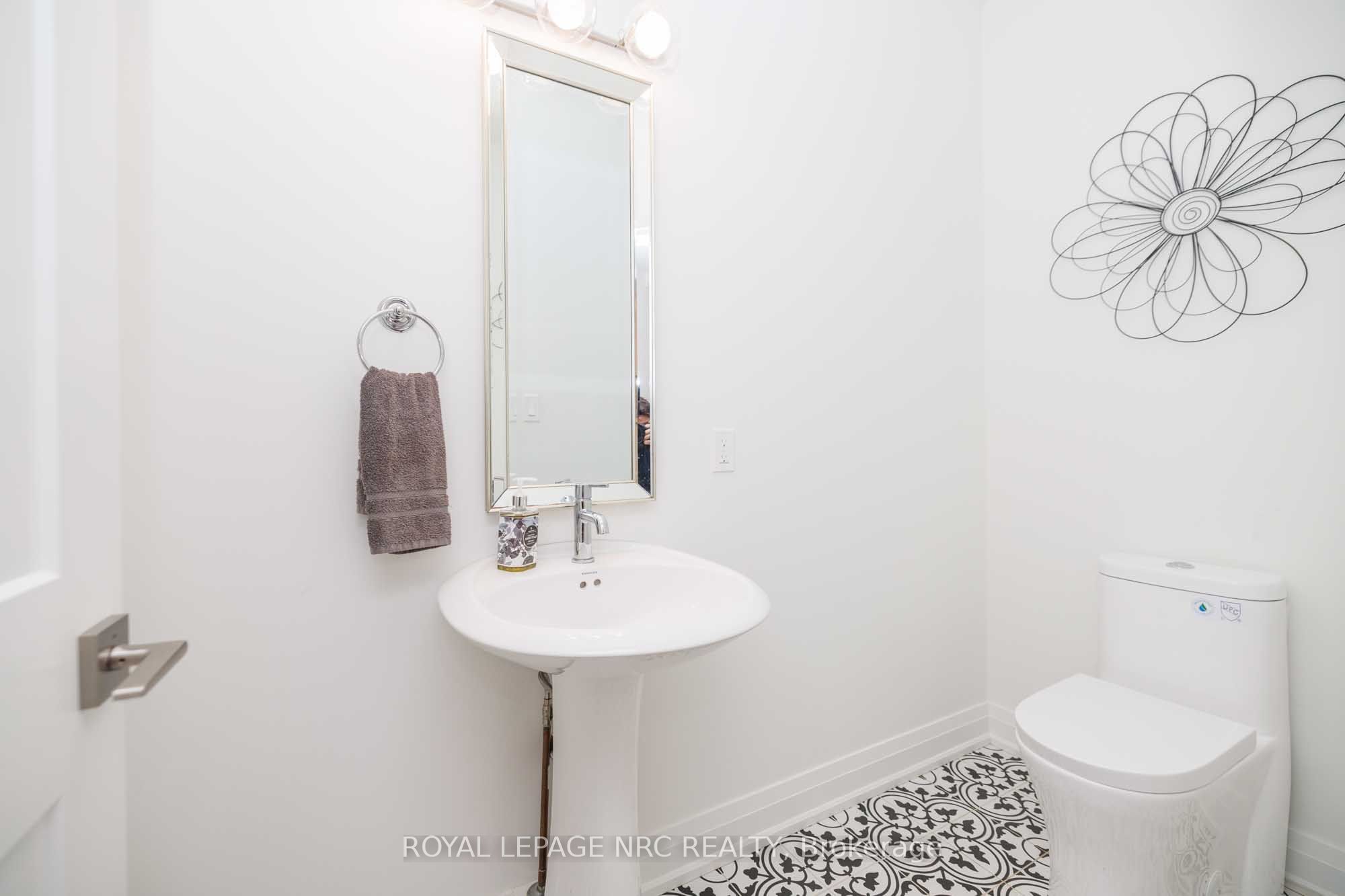 1465 Station Street 3 Property Photo 7