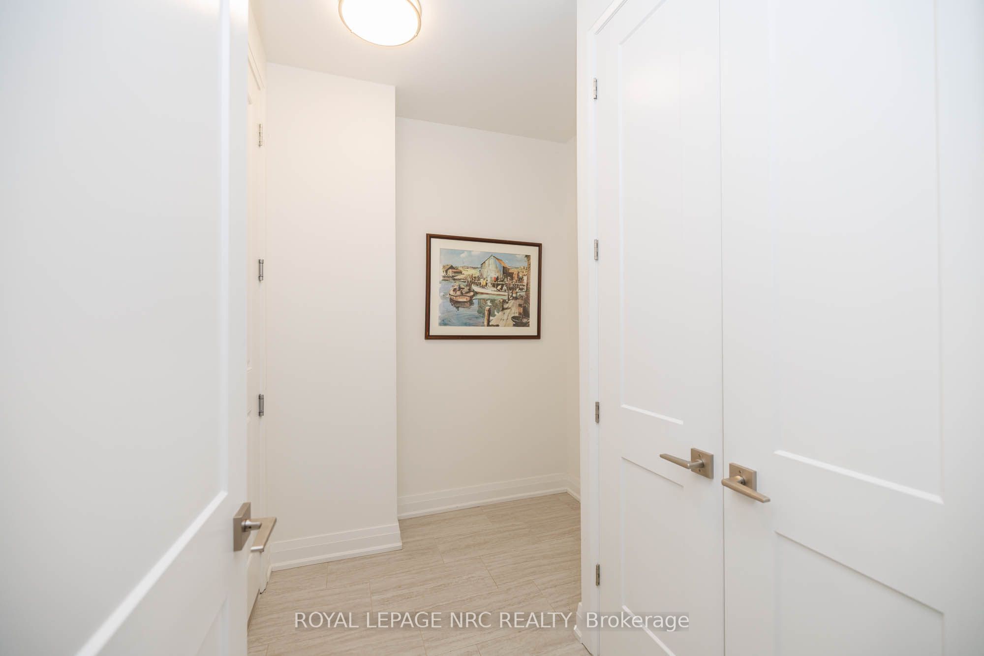 1465 Station Street 3 Property Photo 8